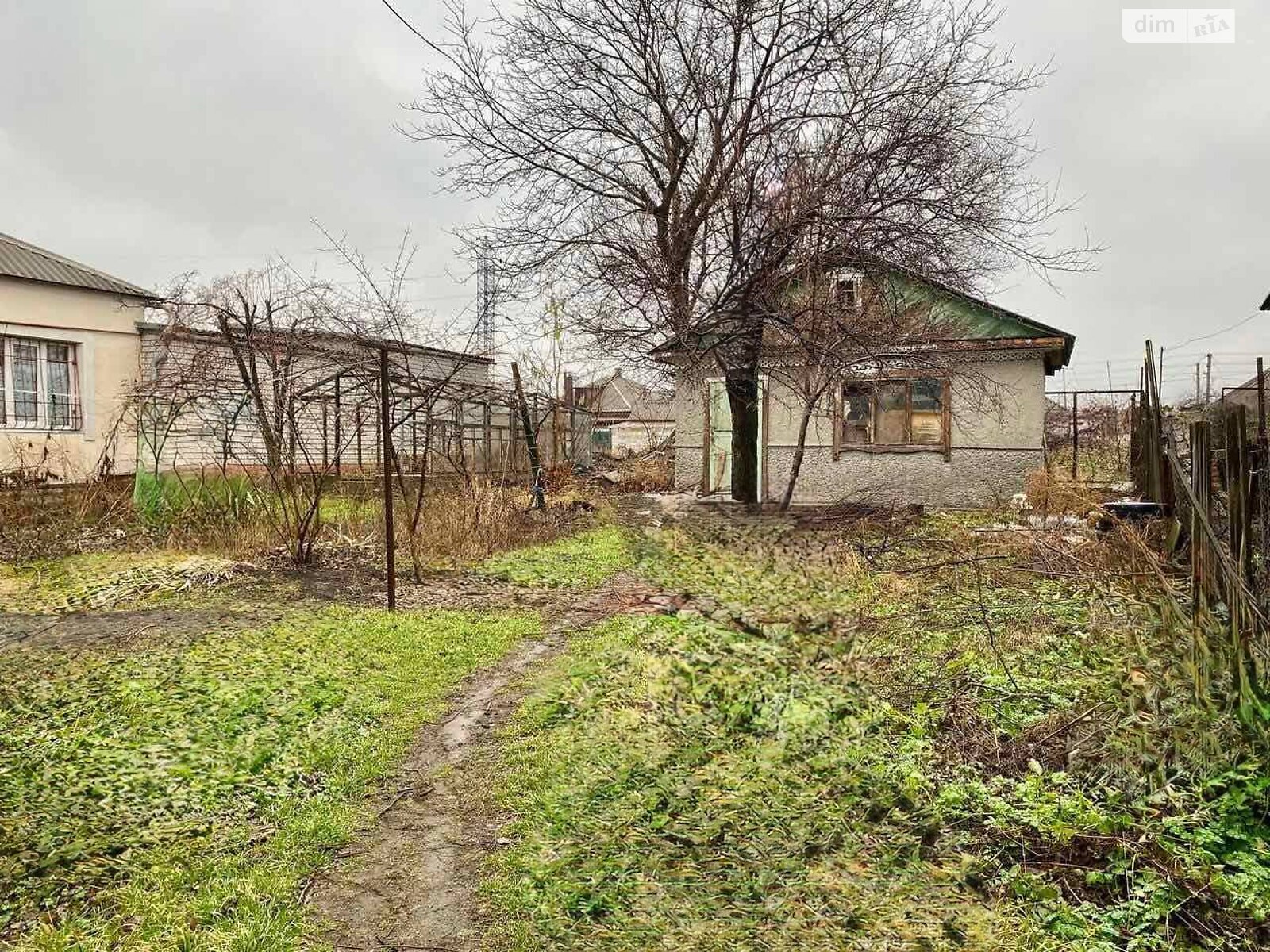 двухэтажный дом с отоплением, 93 кв. м, кирпич. Продажа в Днепре район Амур-Нижнеднепровский фото 1 двухэтажный дом с отоплением, 93 кв. м, кирпич. Продажа в Днепре район Амур-Нижнеднепровский фото 1