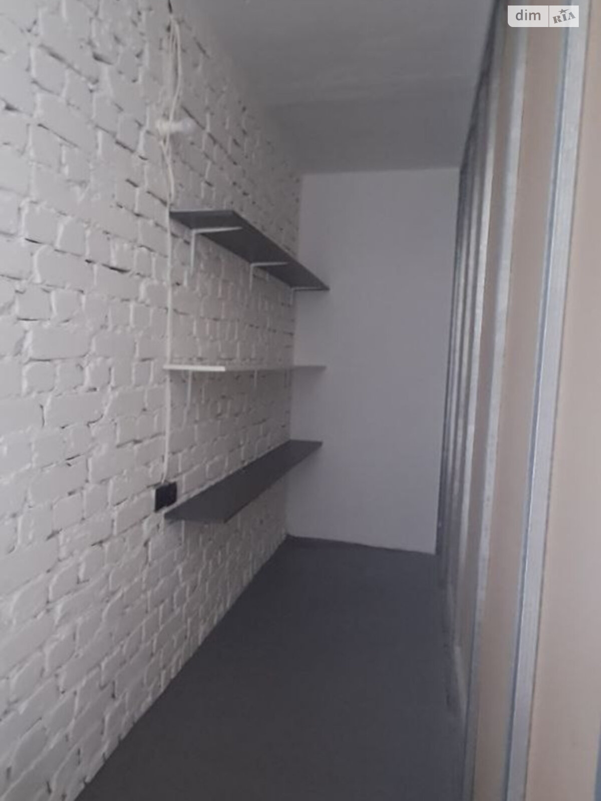 двоповерховий будинок з гаражем, 205.7 кв. м, цегла. Продаж в Дніпрі, район Амур-Нижньодніпровський фото 1 двоповерховий будинок з гаражем, 205.7 кв. м, цегла. Продаж в Дніпрі, район Амур-Нижньодніпровський фото 1