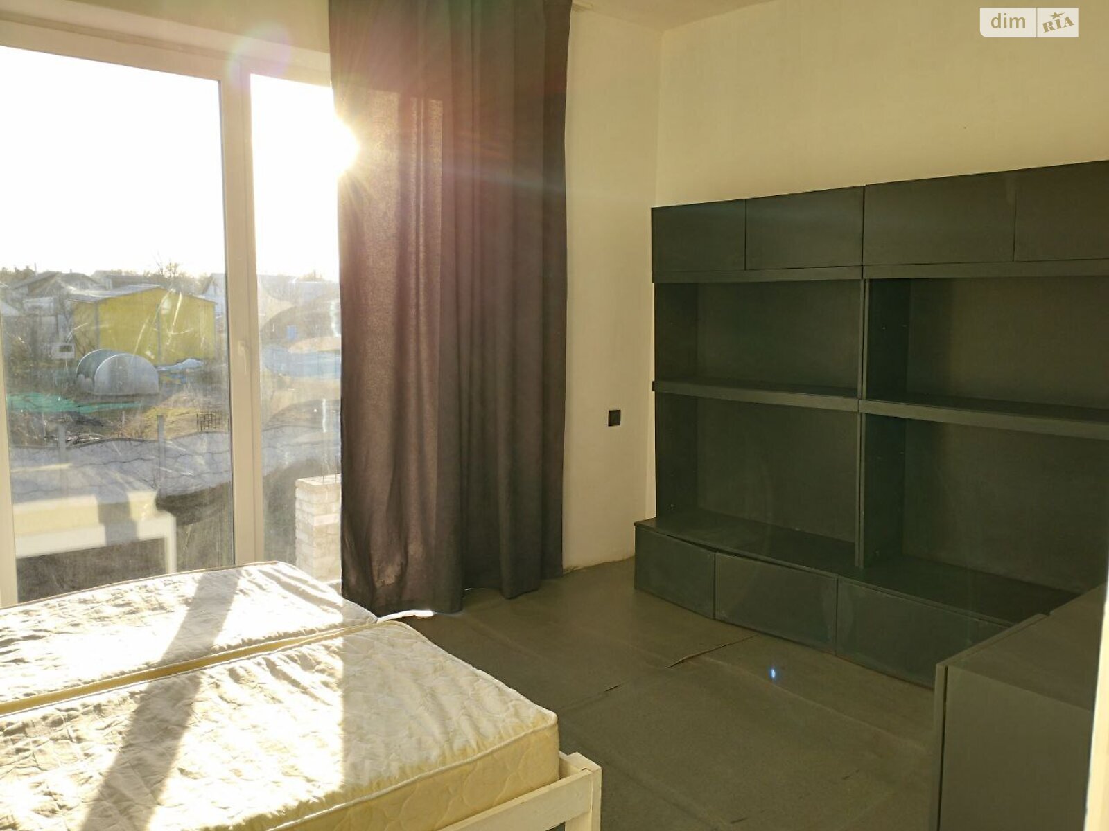 двоповерховий будинок з верандою, 205.7 кв. м, ракушняк. Продаж в Дніпрі, район Амур-Нижньодніпровський фото 1 двоповерховий будинок з верандою, 205.7 кв. м, ракушняк. Продаж в Дніпрі, район Амур-Нижньодніпровський фото 1