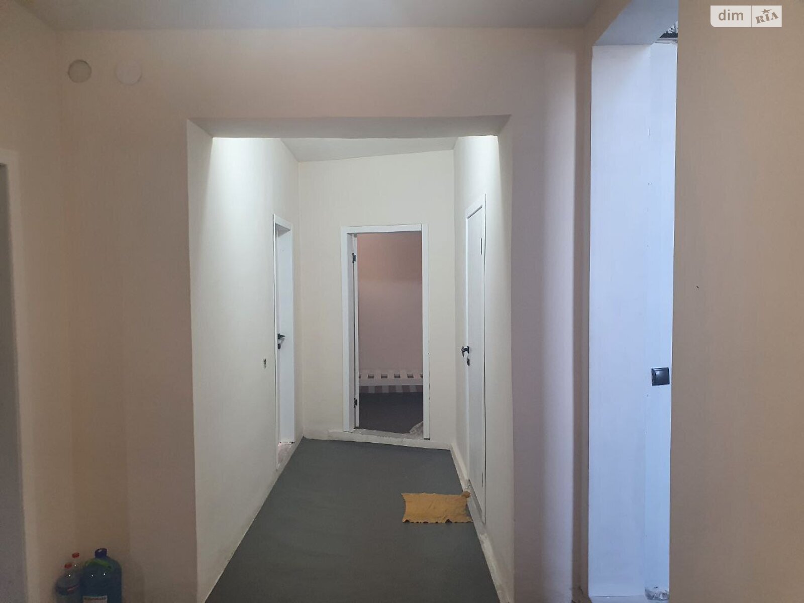 двоповерховий будинок з верандою, 205.7 кв. м, ракушняк. Продаж в Дніпрі, район Амур-Нижньодніпровський фото 1 двоповерховий будинок з верандою, 205.7 кв. м, ракушняк. Продаж в Дніпрі, район Амур-Нижньодніпровський фото 1