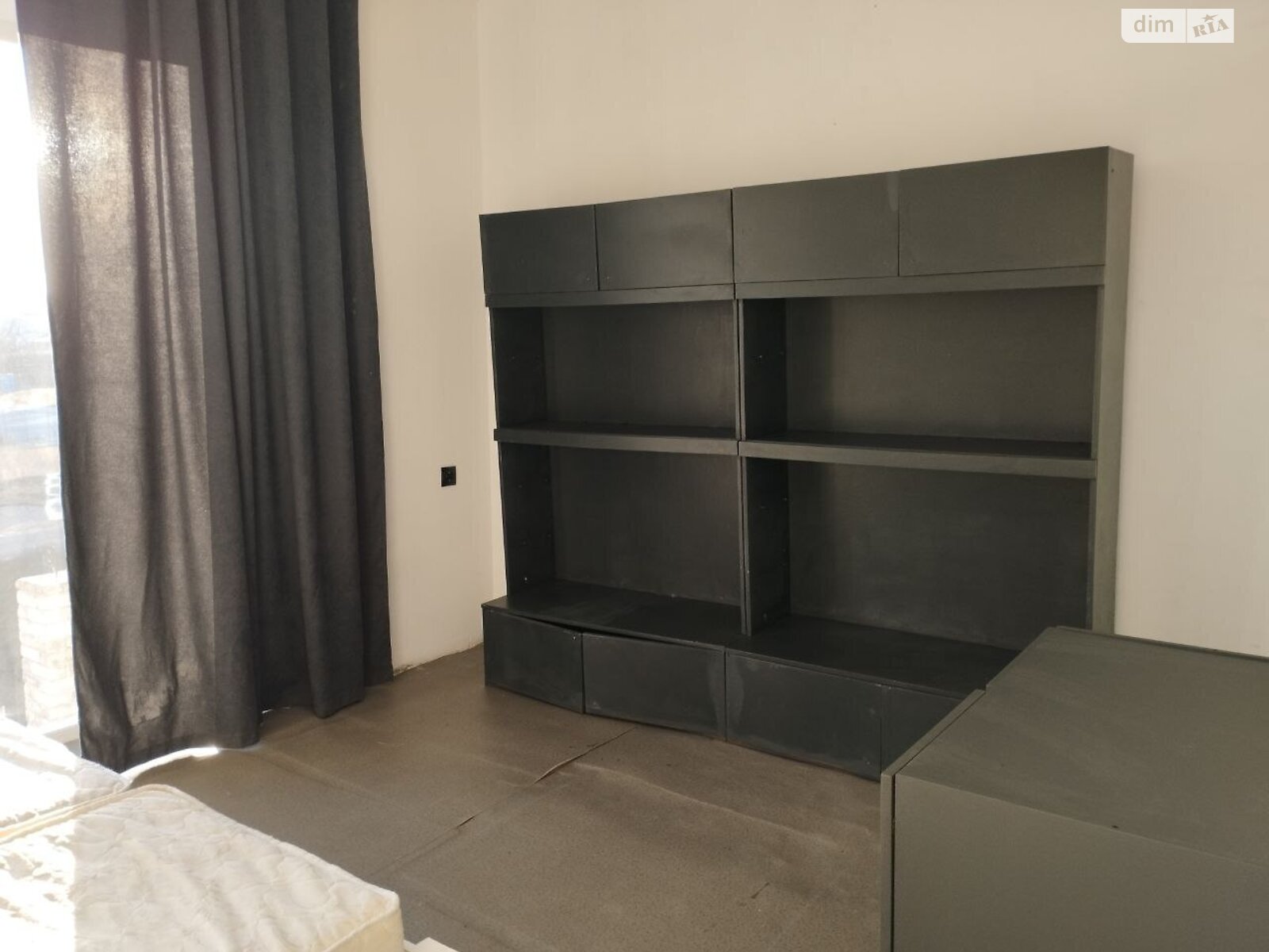 двухэтажный дом с верандой, 205.7 кв. м, ракушечник (ракушняк). Продажа в Днепре район Амур-Нижнеднепровский фото 1 двухэтажный дом с верандой, 205.7 кв. м, ракушечник (ракушняк). Продажа в Днепре район Амур-Нижнеднепровский фото 1