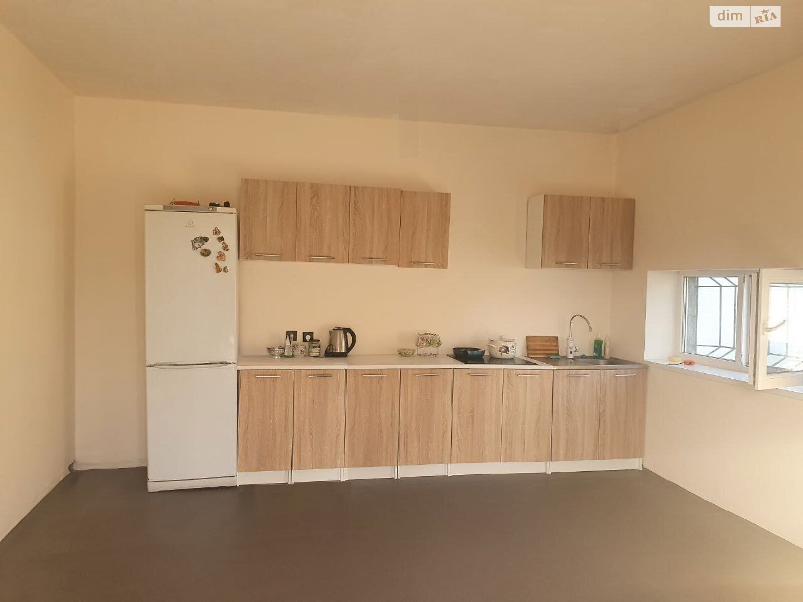 двухэтажный дом с верандой, 205.7 кв. м, ракушечник (ракушняк). Продажа в Днепре район Амур-Нижнеднепровский фото 1 двухэтажный дом с верандой, 205.7 кв. м, ракушечник (ракушняк). Продажа в Днепре район Амур-Нижнеднепровский фото 1