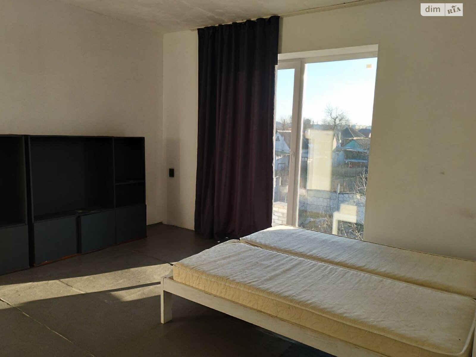 двухэтажный дом с верандой, 205.7 кв. м, ракушечник (ракушняк). Продажа в Днепре район Амур-Нижнеднепровский фото 1 двухэтажный дом с верандой, 205.7 кв. м, ракушечник (ракушняк). Продажа в Днепре район Амур-Нижнеднепровский фото 1