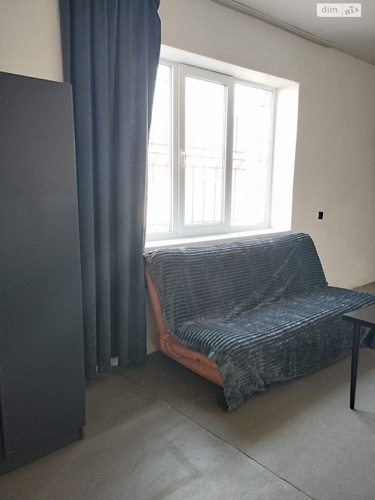 двухэтажный дом с верандой, 205.7 кв. м, ракушечник (ракушняк). Продажа в Днепре район Амур-Нижнеднепровский фото 1 двухэтажный дом с верандой, 205.7 кв. м, ракушечник (ракушняк). Продажа в Днепре район Амур-Нижнеднепровский фото 1