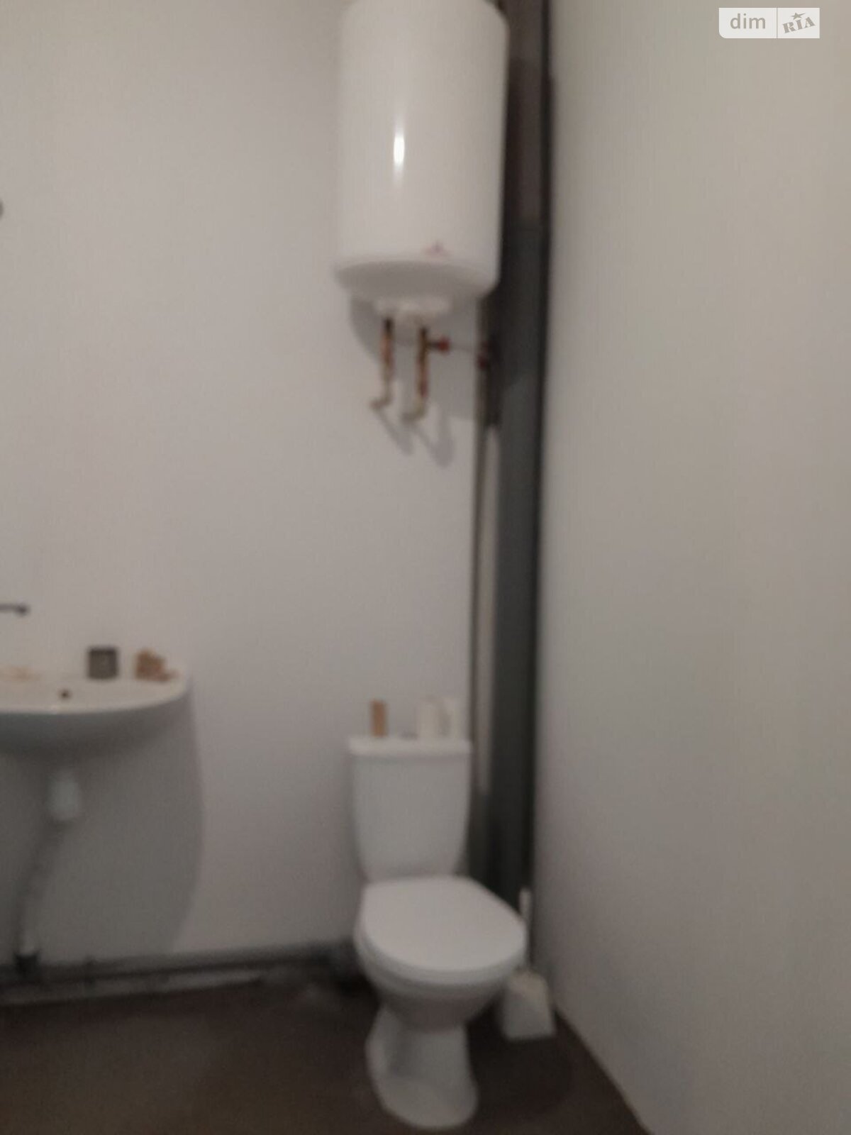 двухэтажный дом с верандой, 205.7 кв. м, ракушечник (ракушняк). Продажа в Днепре район Амур-Нижнеднепровский фото 1 двухэтажный дом с верандой, 205.7 кв. м, ракушечник (ракушняк). Продажа в Днепре район Амур-Нижнеднепровский фото 1