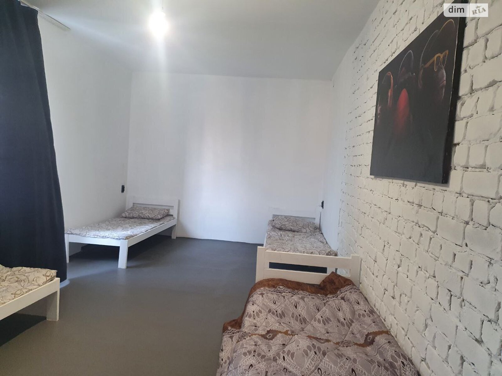 двухэтажный дом с верандой, 205.7 кв. м, ракушечник (ракушняк). Продажа в Днепре район Амур-Нижнеднепровский фото 1 двухэтажный дом с верандой, 205.7 кв. м, ракушечник (ракушняк). Продажа в Днепре район Амур-Нижнеднепровский фото 1