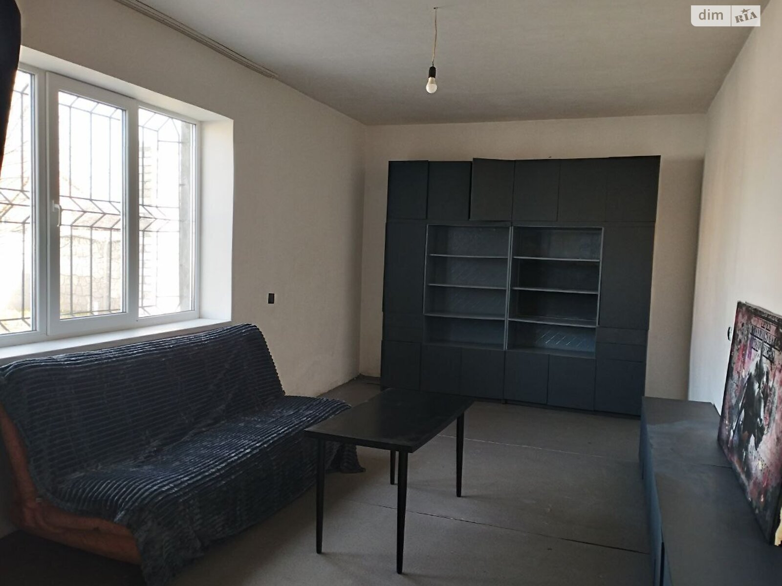двухэтажный дом с верандой, 205.7 кв. м, ракушечник (ракушняк). Продажа в Днепре район Амур-Нижнеднепровский фото 1 двухэтажный дом с верандой, 205.7 кв. м, ракушечник (ракушняк). Продажа в Днепре район Амур-Нижнеднепровский фото 1