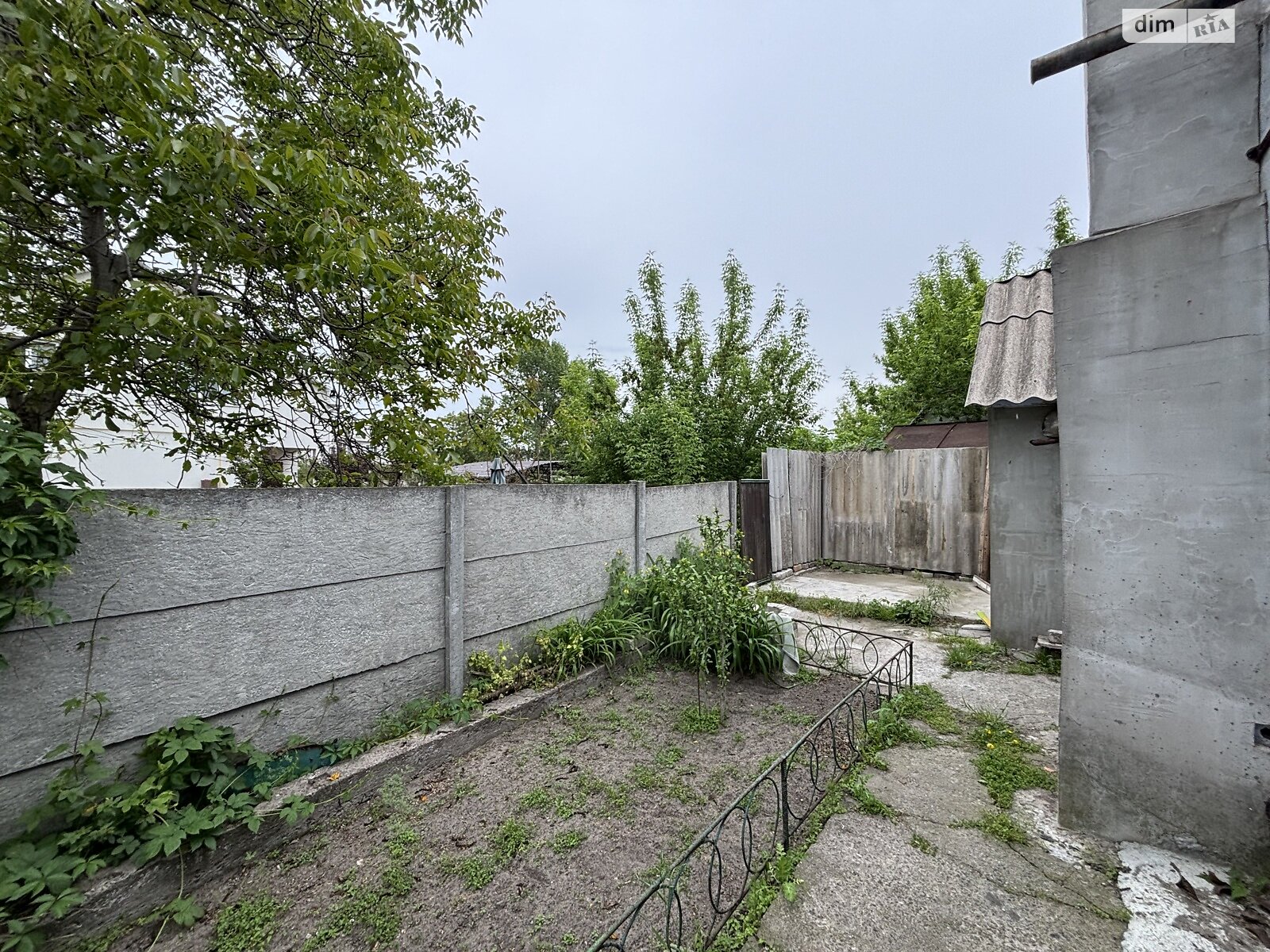 одноповерховий будинок з гаражем, 57.2 кв. м, цегла. Продаж в Дніпрі, район Амур-Нижньодніпровський фото 1 одноповерховий будинок з гаражем, 57.2 кв. м, цегла. Продаж в Дніпрі, район Амур-Нижньодніпровський фото 1