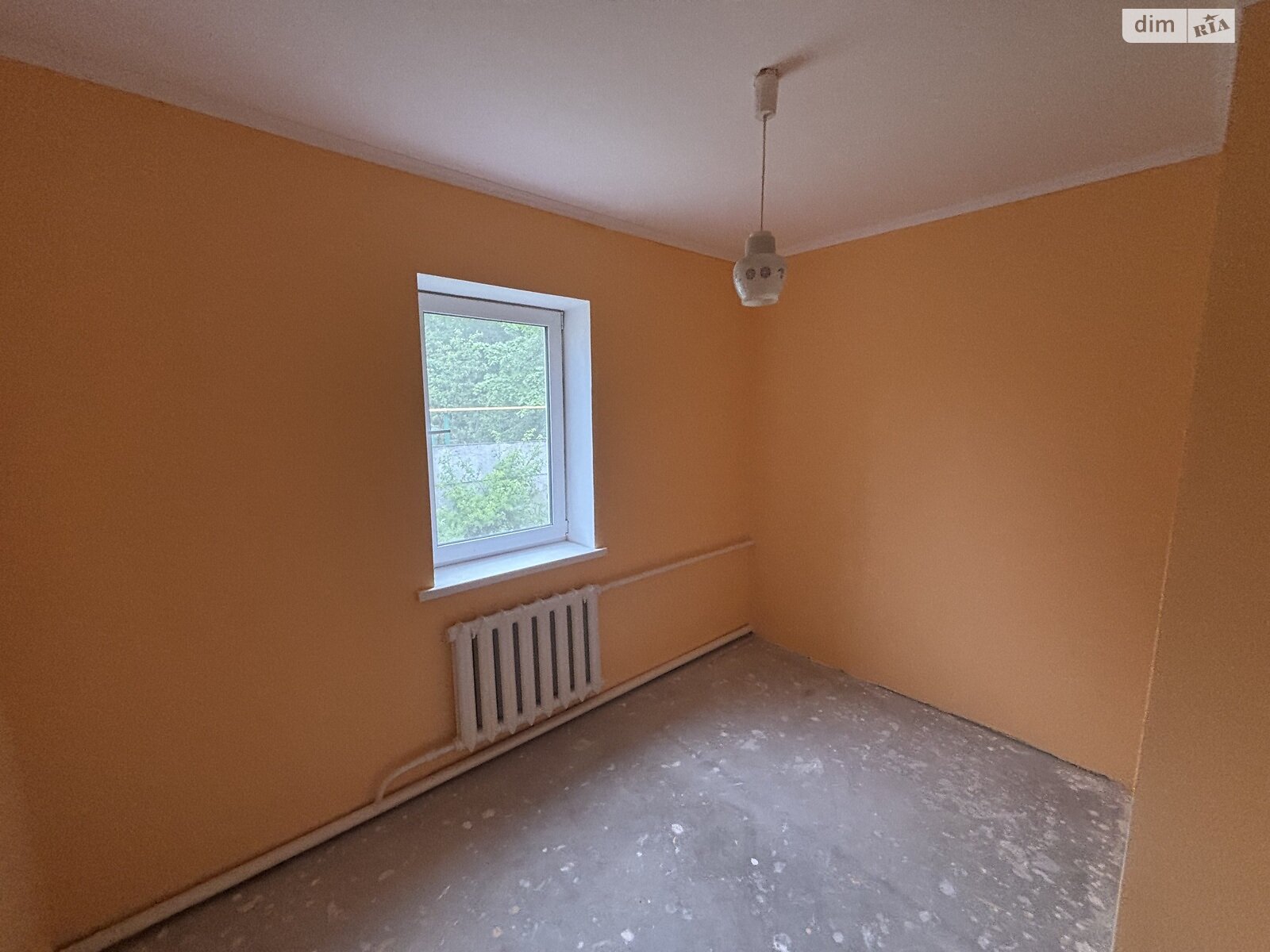 одноповерховий будинок з гаражем, 57.2 кв. м, цегла. Продаж в Дніпрі, район Амур-Нижньодніпровський фото 1 одноповерховий будинок з гаражем, 57.2 кв. м, цегла. Продаж в Дніпрі, район Амур-Нижньодніпровський фото 1