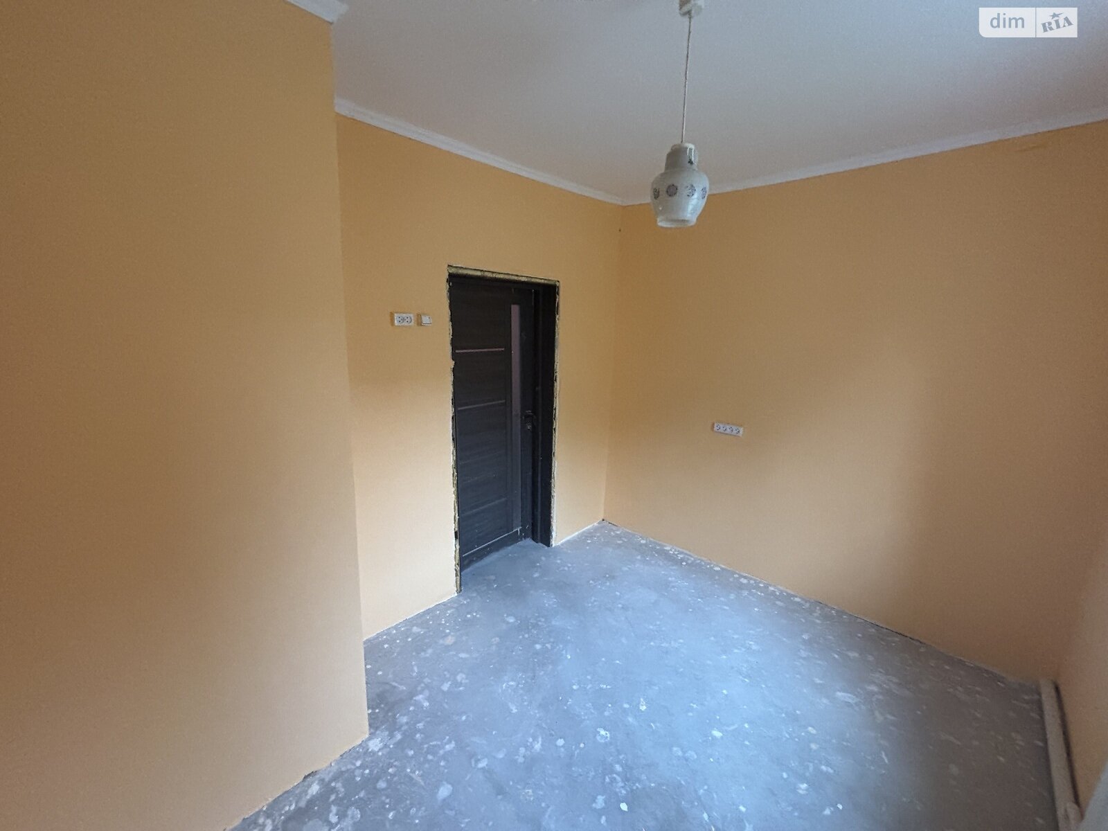 одноповерховий будинок з гаражем, 57.2 кв. м, цегла. Продаж в Дніпрі, район Амур-Нижньодніпровський фото 1 одноповерховий будинок з гаражем, 57.2 кв. м, цегла. Продаж в Дніпрі, район Амур-Нижньодніпровський фото 1