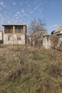 двухэтажный дом, 66.4 кв. м, кирпич. Продажа в Обуховке фото 2