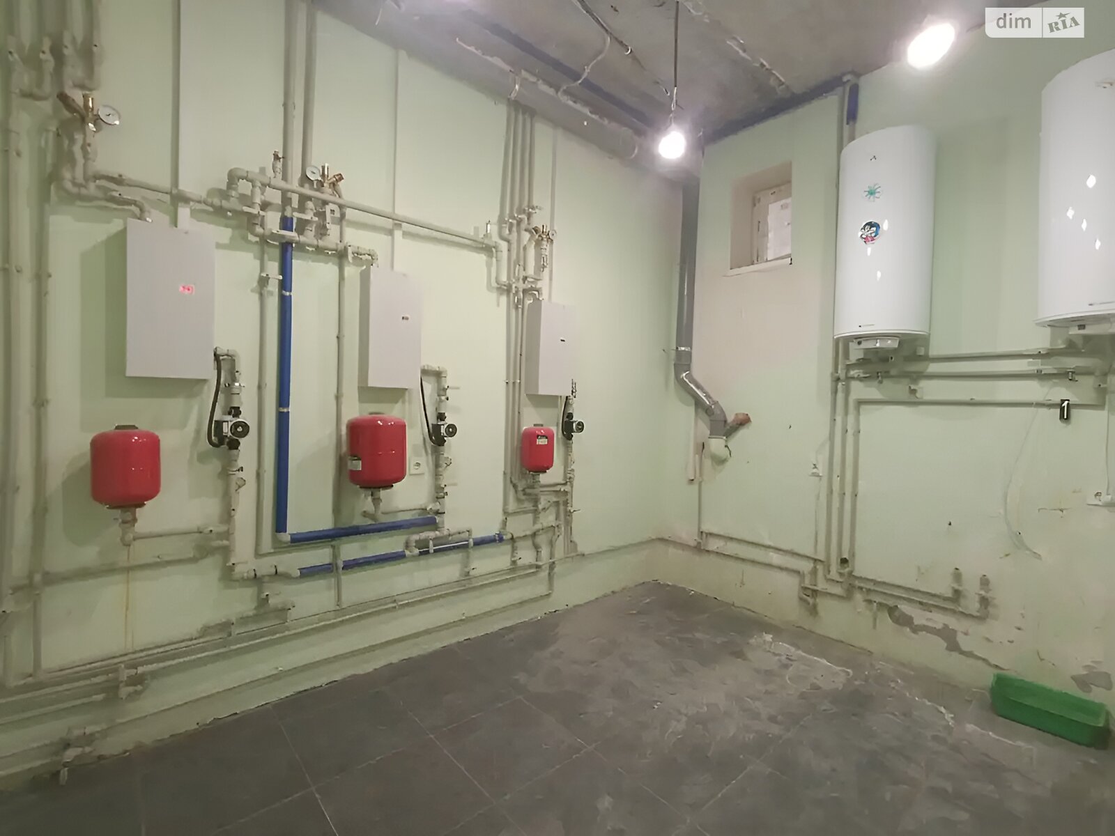 двоповерховий будинок з гаражем, 377.2 кв. м, цегла. Продаж в Дніпрі, район Амур-Нижньодніпровський фото 1 двоповерховий будинок з гаражем, 377.2 кв. м, цегла. Продаж в Дніпрі, район Амур-Нижньодніпровський фото 1