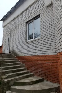 двоповерховий будинок з гаражем, 377.2 кв. м, цегла. Продаж в Дніпрі, район Амур-Нижньодніпровський фото 2