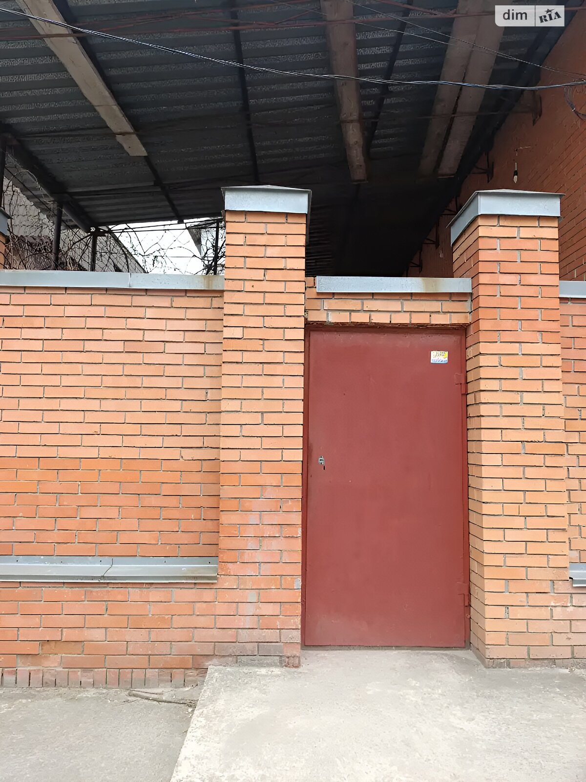 двоповерховий будинок з гаражем, 377.2 кв. м, цегла. Продаж в Дніпрі, район Амур-Нижньодніпровський фото 1 двоповерховий будинок з гаражем, 377.2 кв. м, цегла. Продаж в Дніпрі, район Амур-Нижньодніпровський фото 1