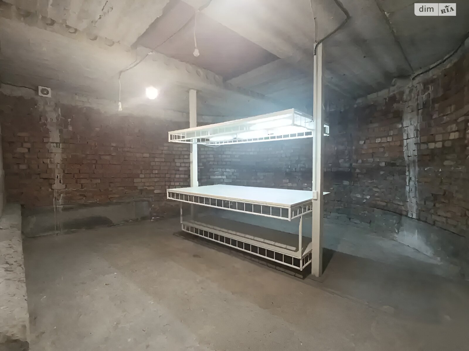 двоповерховий будинок з гаражем, 377.2 кв. м, цегла. Продаж в Дніпрі, район Амур-Нижньодніпровський фото 1 двоповерховий будинок з гаражем, 377.2 кв. м, цегла. Продаж в Дніпрі, район Амур-Нижньодніпровський фото 1