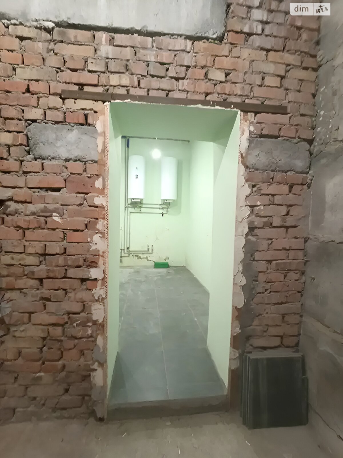 двоповерховий будинок з гаражем, 377.2 кв. м, цегла. Продаж в Дніпрі, район Амур-Нижньодніпровський фото 1 двоповерховий будинок з гаражем, 377.2 кв. м, цегла. Продаж в Дніпрі, район Амур-Нижньодніпровський фото 1