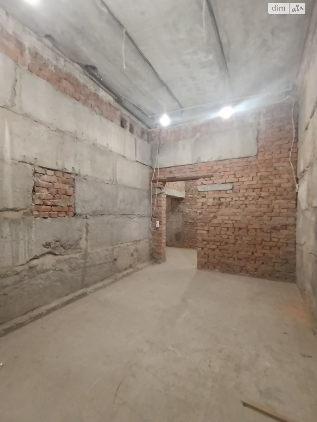 двоповерховий будинок з гаражем, 377.2 кв. м, цегла. Продаж в Дніпрі, район Амур-Нижньодніпровський фото 1 двоповерховий будинок з гаражем, 377.2 кв. м, цегла. Продаж в Дніпрі, район Амур-Нижньодніпровський фото 1