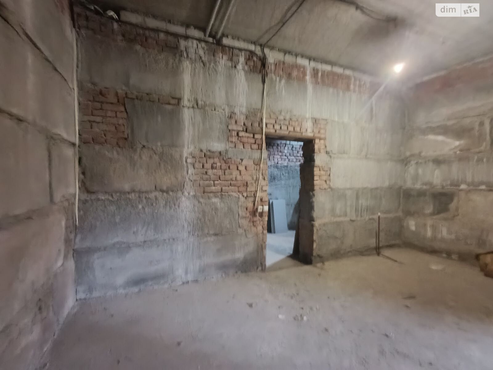 двоповерховий будинок з гаражем, 377.2 кв. м, цегла. Продаж в Дніпрі, район Амур-Нижньодніпровський фото 1 двоповерховий будинок з гаражем, 377.2 кв. м, цегла. Продаж в Дніпрі, район Амур-Нижньодніпровський фото 1