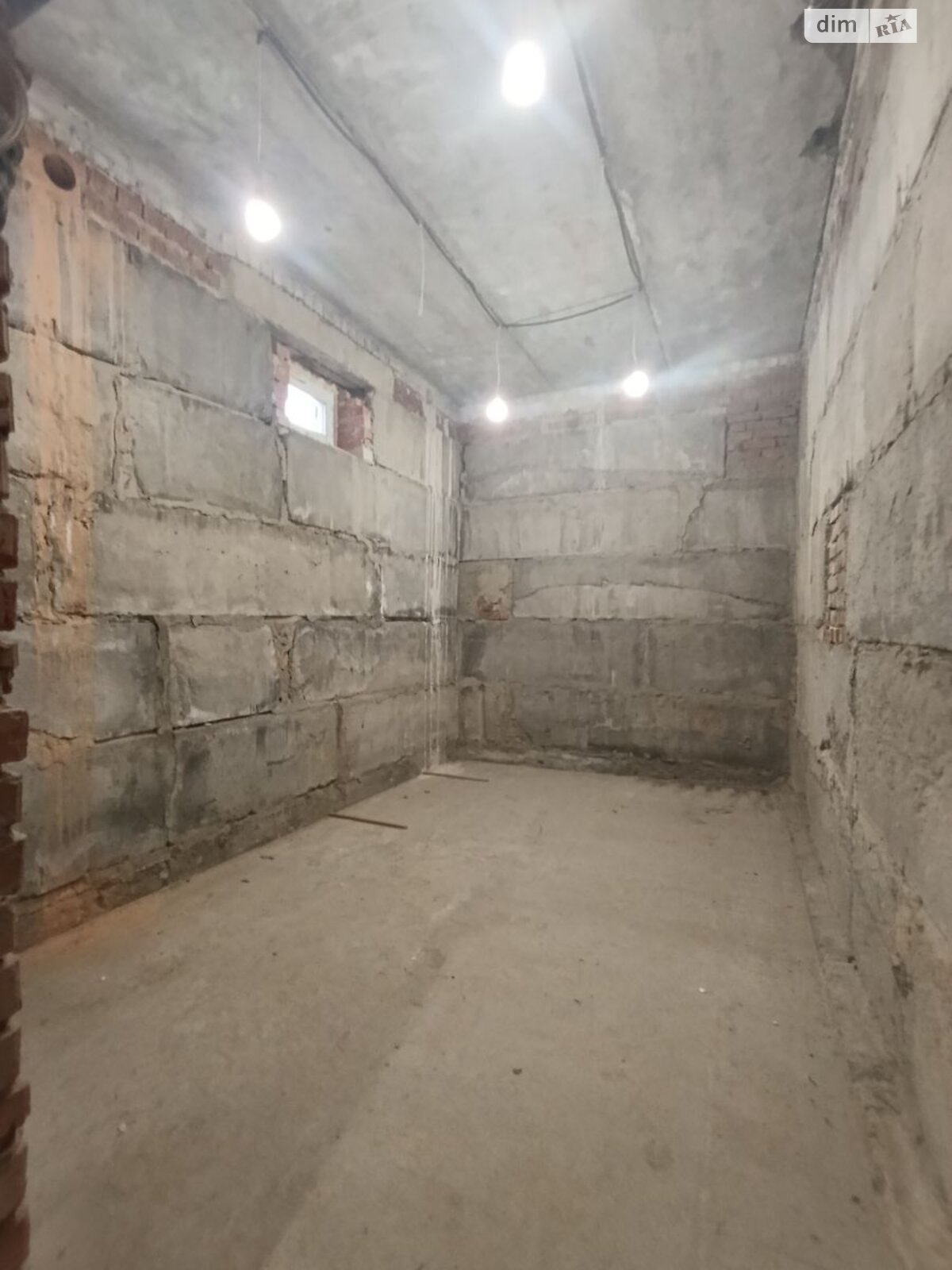 двоповерховий будинок з гаражем, 377.2 кв. м, цегла. Продаж в Дніпрі, район Амур-Нижньодніпровський фото 1 двоповерховий будинок з гаражем, 377.2 кв. м, цегла. Продаж в Дніпрі, район Амур-Нижньодніпровський фото 1