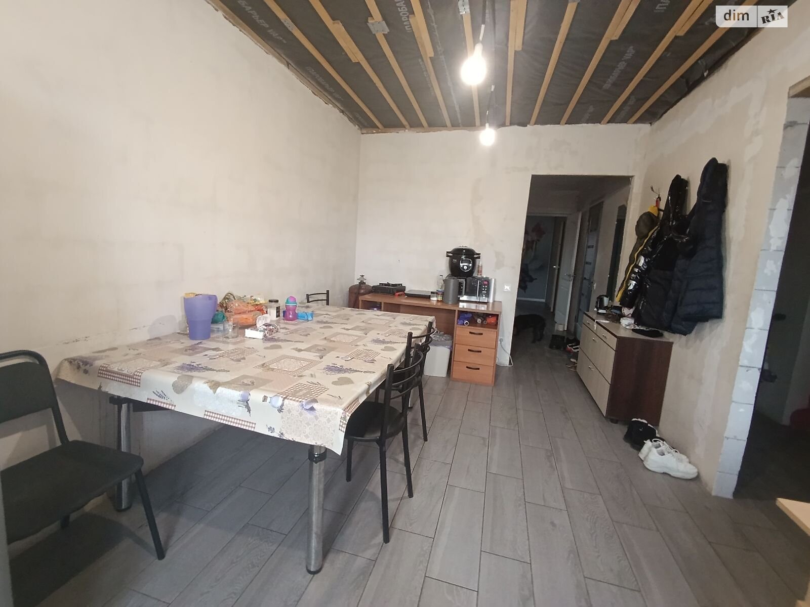 двоповерховий будинок з гаражем, 377.2 кв. м, цегла. Продаж в Дніпрі, район Амур-Нижньодніпровський фото 1 двоповерховий будинок з гаражем, 377.2 кв. м, цегла. Продаж в Дніпрі, район Амур-Нижньодніпровський фото 1