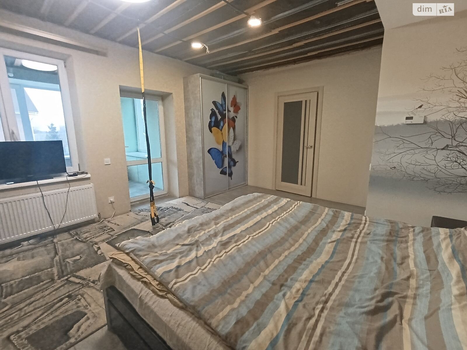 двоповерховий будинок з гаражем, 377.2 кв. м, цегла. Продаж в Дніпрі, район Амур-Нижньодніпровський фото 1 двоповерховий будинок з гаражем, 377.2 кв. м, цегла. Продаж в Дніпрі, район Амур-Нижньодніпровський фото 1