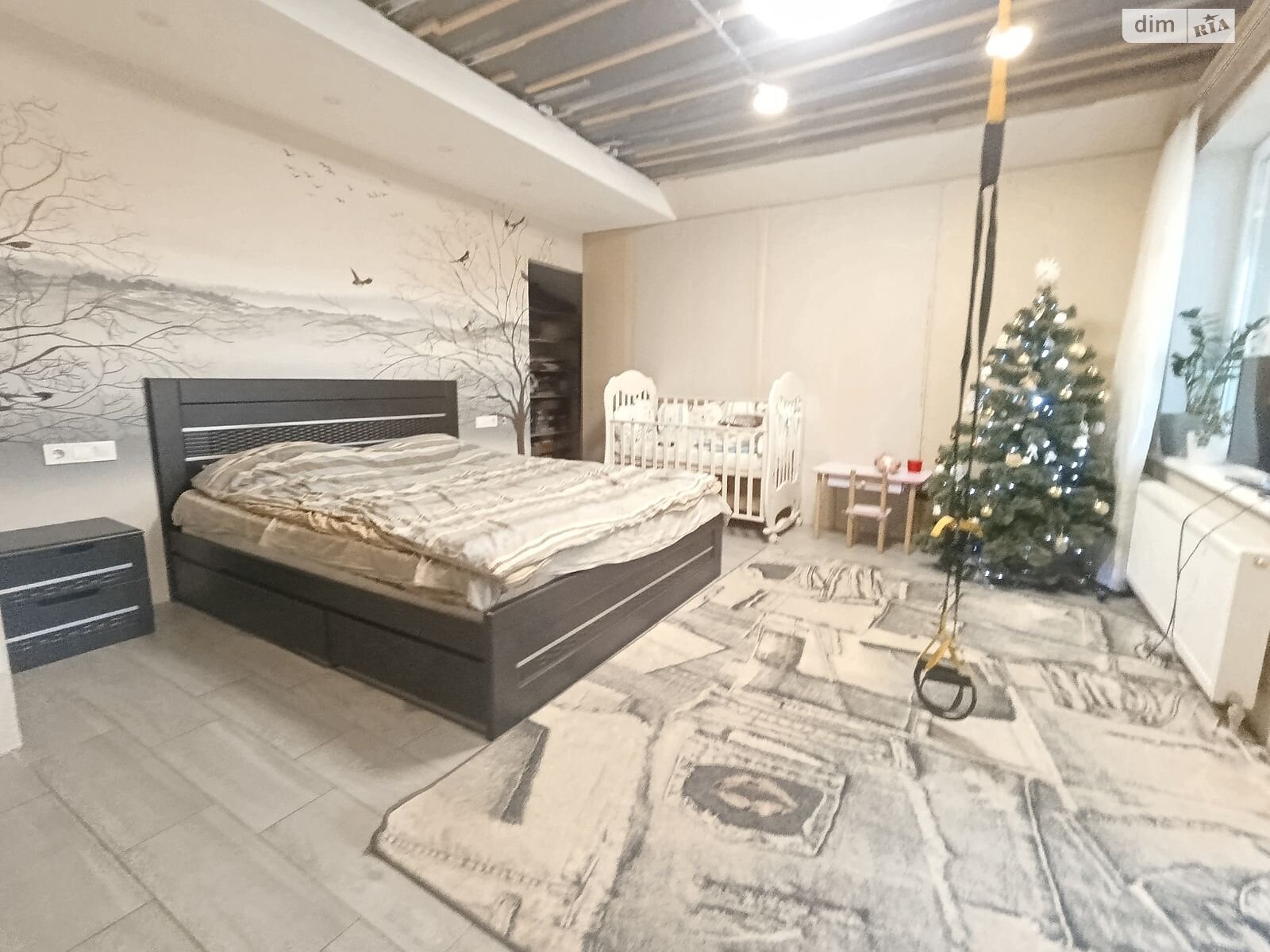 двоповерховий будинок з гаражем, 377.2 кв. м, цегла. Продаж в Дніпрі, район Амур-Нижньодніпровський фото 1 двоповерховий будинок з гаражем, 377.2 кв. м, цегла. Продаж в Дніпрі, район Амур-Нижньодніпровський фото 1