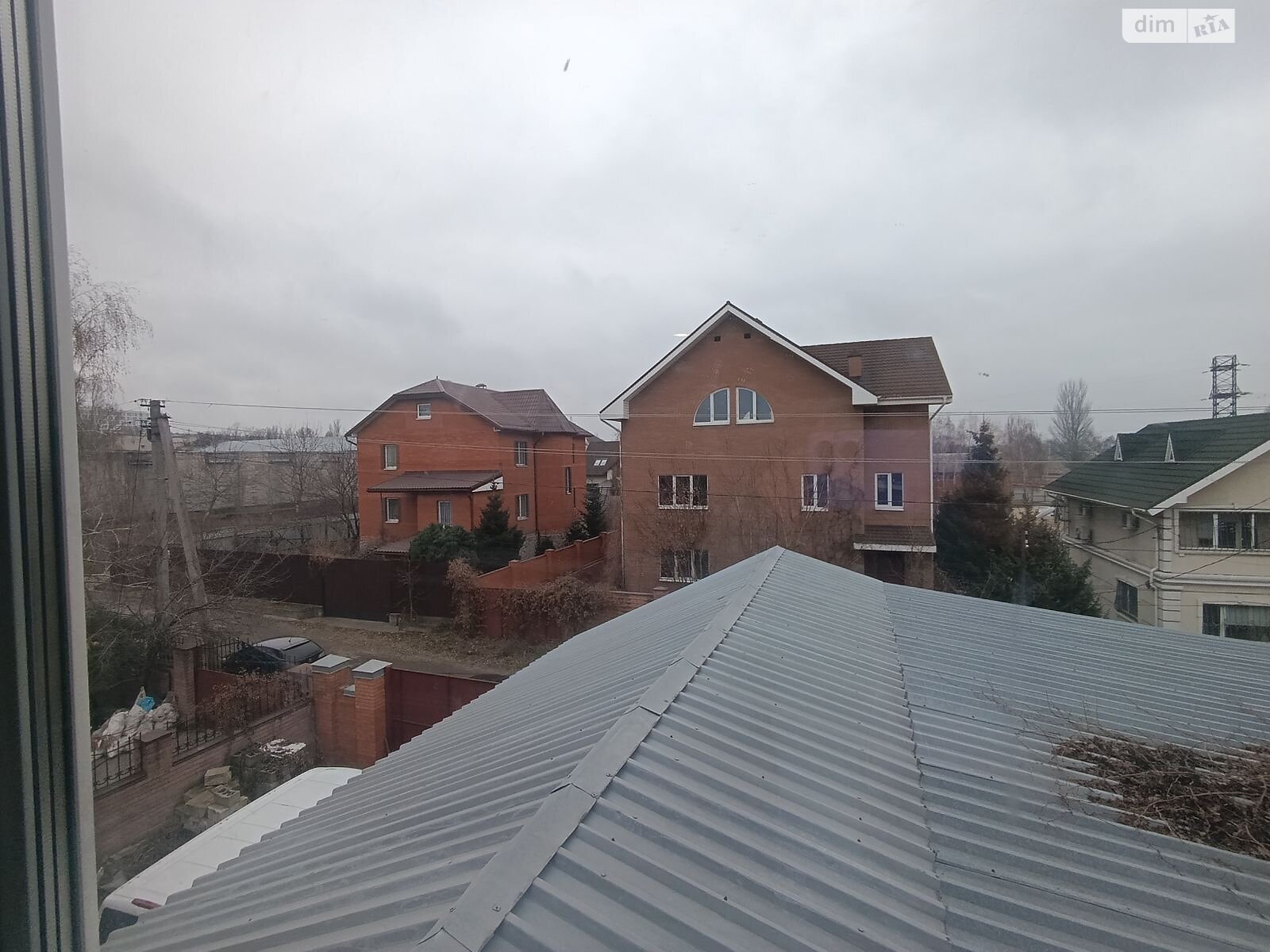 двоповерховий будинок з гаражем, 377.2 кв. м, цегла. Продаж в Дніпрі, район Амур-Нижньодніпровський фото 1 двоповерховий будинок з гаражем, 377.2 кв. м, цегла. Продаж в Дніпрі, район Амур-Нижньодніпровський фото 1
