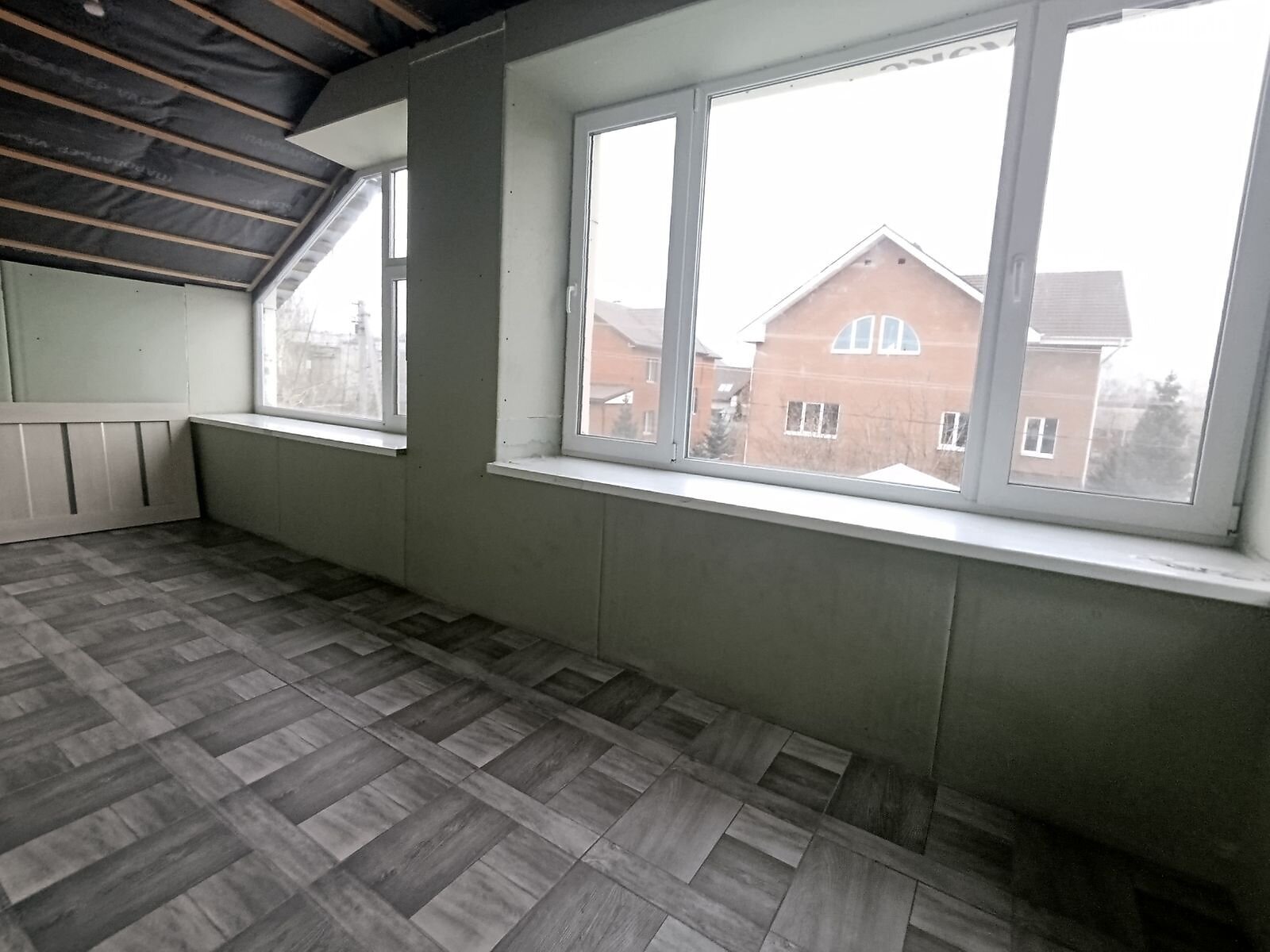 двоповерховий будинок з гаражем, 377.2 кв. м, цегла. Продаж в Дніпрі, район Амур-Нижньодніпровський фото 1 двоповерховий будинок з гаражем, 377.2 кв. м, цегла. Продаж в Дніпрі, район Амур-Нижньодніпровський фото 1