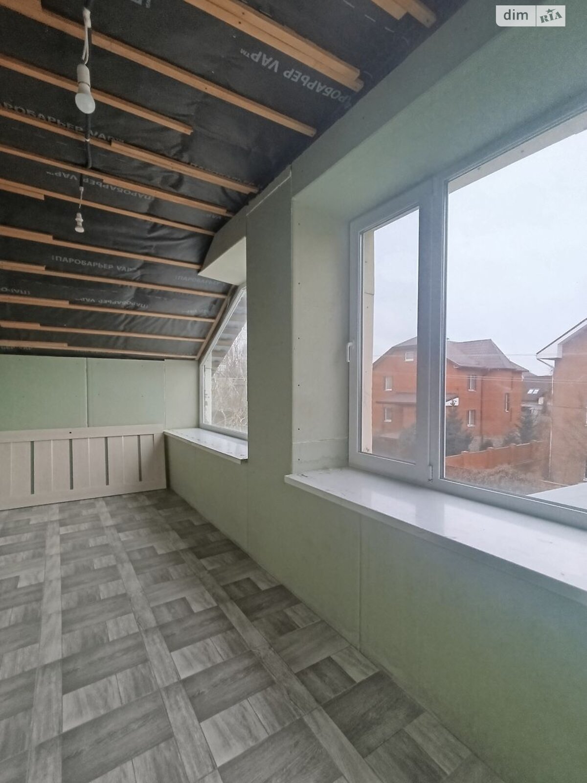двоповерховий будинок з гаражем, 377.2 кв. м, цегла. Продаж в Дніпрі, район Амур-Нижньодніпровський фото 1 двоповерховий будинок з гаражем, 377.2 кв. м, цегла. Продаж в Дніпрі, район Амур-Нижньодніпровський фото 1