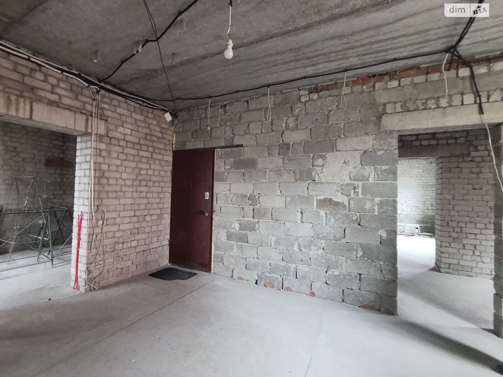 двоповерховий будинок з гаражем, 377.2 кв. м, цегла. Продаж в Дніпрі, район Амур-Нижньодніпровський фото 1 двоповерховий будинок з гаражем, 377.2 кв. м, цегла. Продаж в Дніпрі, район Амур-Нижньодніпровський фото 1