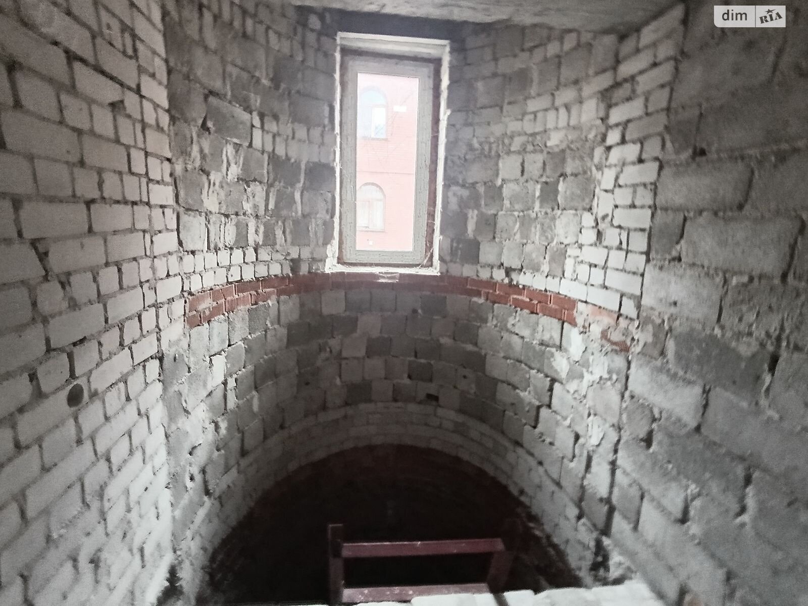 двоповерховий будинок з гаражем, 377.2 кв. м, цегла. Продаж в Дніпрі, район Амур-Нижньодніпровський фото 1 двоповерховий будинок з гаражем, 377.2 кв. м, цегла. Продаж в Дніпрі, район Амур-Нижньодніпровський фото 1