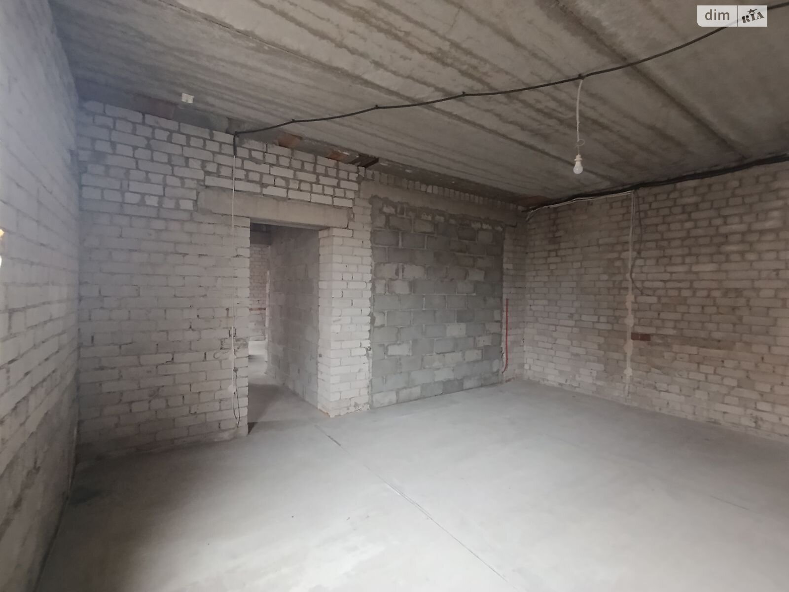 двоповерховий будинок з гаражем, 377.2 кв. м, цегла. Продаж в Дніпрі, район Амур-Нижньодніпровський фото 1 двоповерховий будинок з гаражем, 377.2 кв. м, цегла. Продаж в Дніпрі, район Амур-Нижньодніпровський фото 1