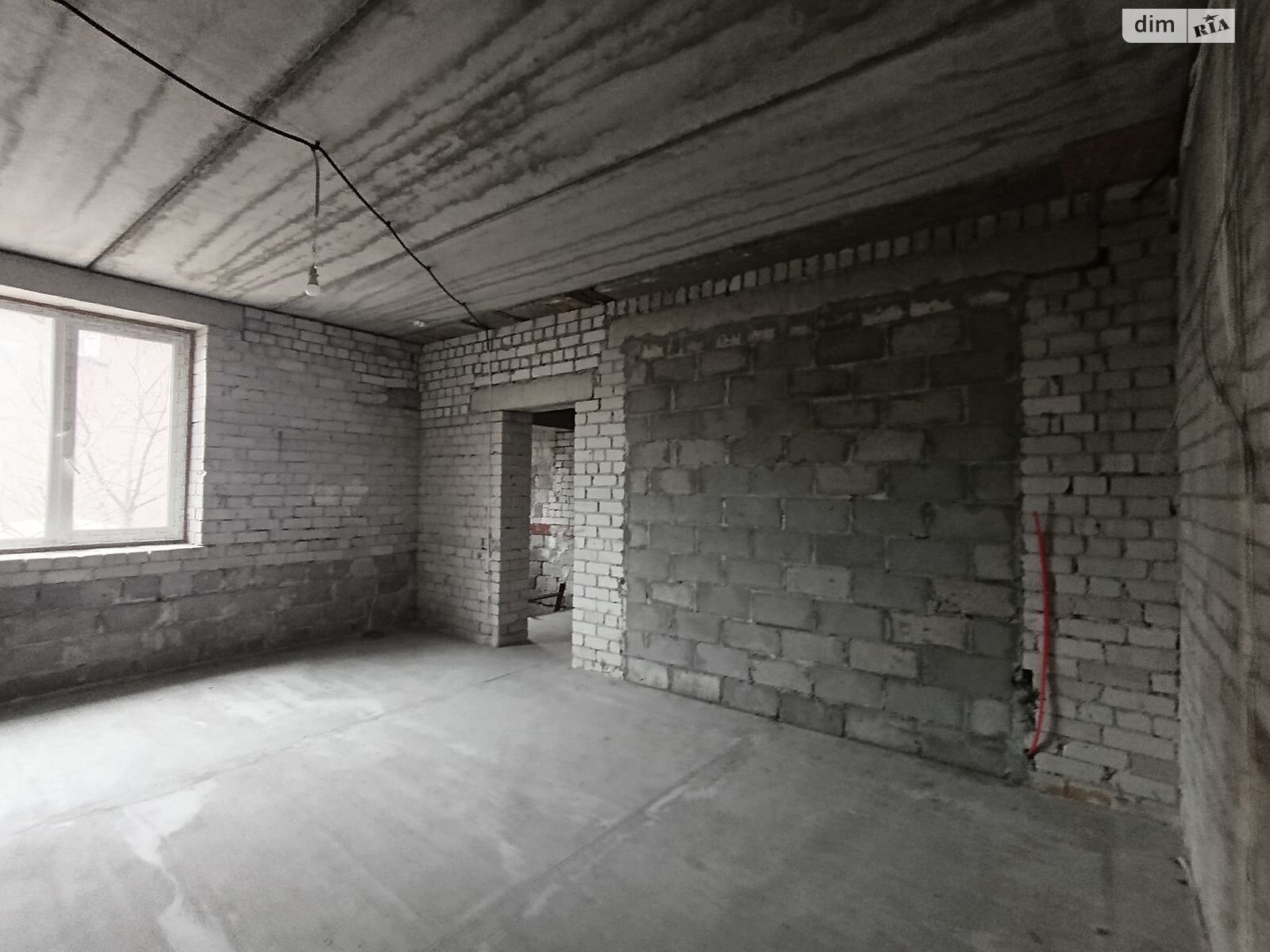 двоповерховий будинок з гаражем, 377.2 кв. м, цегла. Продаж в Дніпрі, район Амур-Нижньодніпровський фото 1 двоповерховий будинок з гаражем, 377.2 кв. м, цегла. Продаж в Дніпрі, район Амур-Нижньодніпровський фото 1