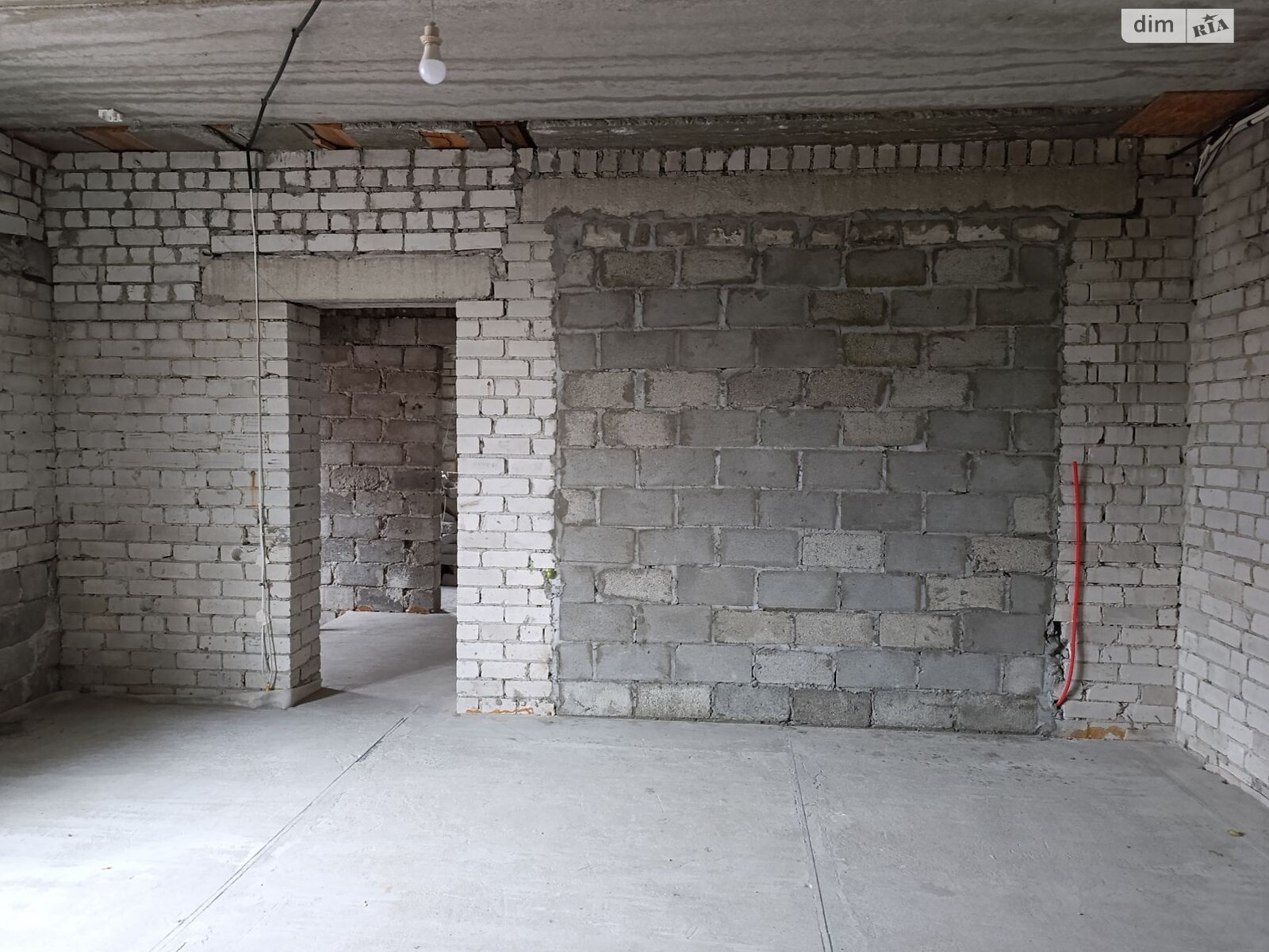 двоповерховий будинок з гаражем, 377.2 кв. м, цегла. Продаж в Дніпрі, район Амур-Нижньодніпровський фото 1 двоповерховий будинок з гаражем, 377.2 кв. м, цегла. Продаж в Дніпрі, район Амур-Нижньодніпровський фото 1