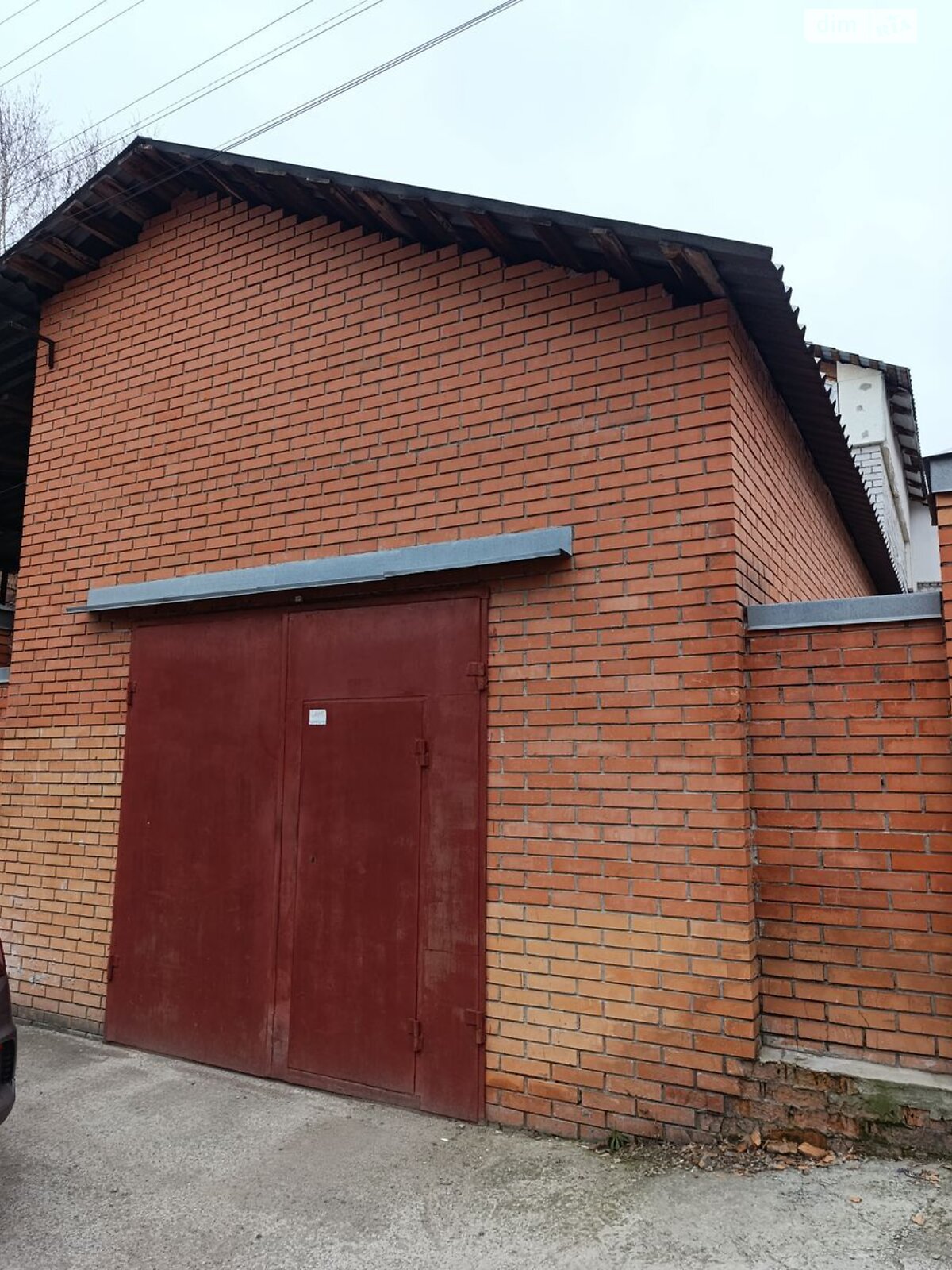 двоповерховий будинок з гаражем, 377.2 кв. м, цегла. Продаж в Дніпрі, район Амур-Нижньодніпровський фото 1 двоповерховий будинок з гаражем, 377.2 кв. м, цегла. Продаж в Дніпрі, район Амур-Нижньодніпровський фото 1