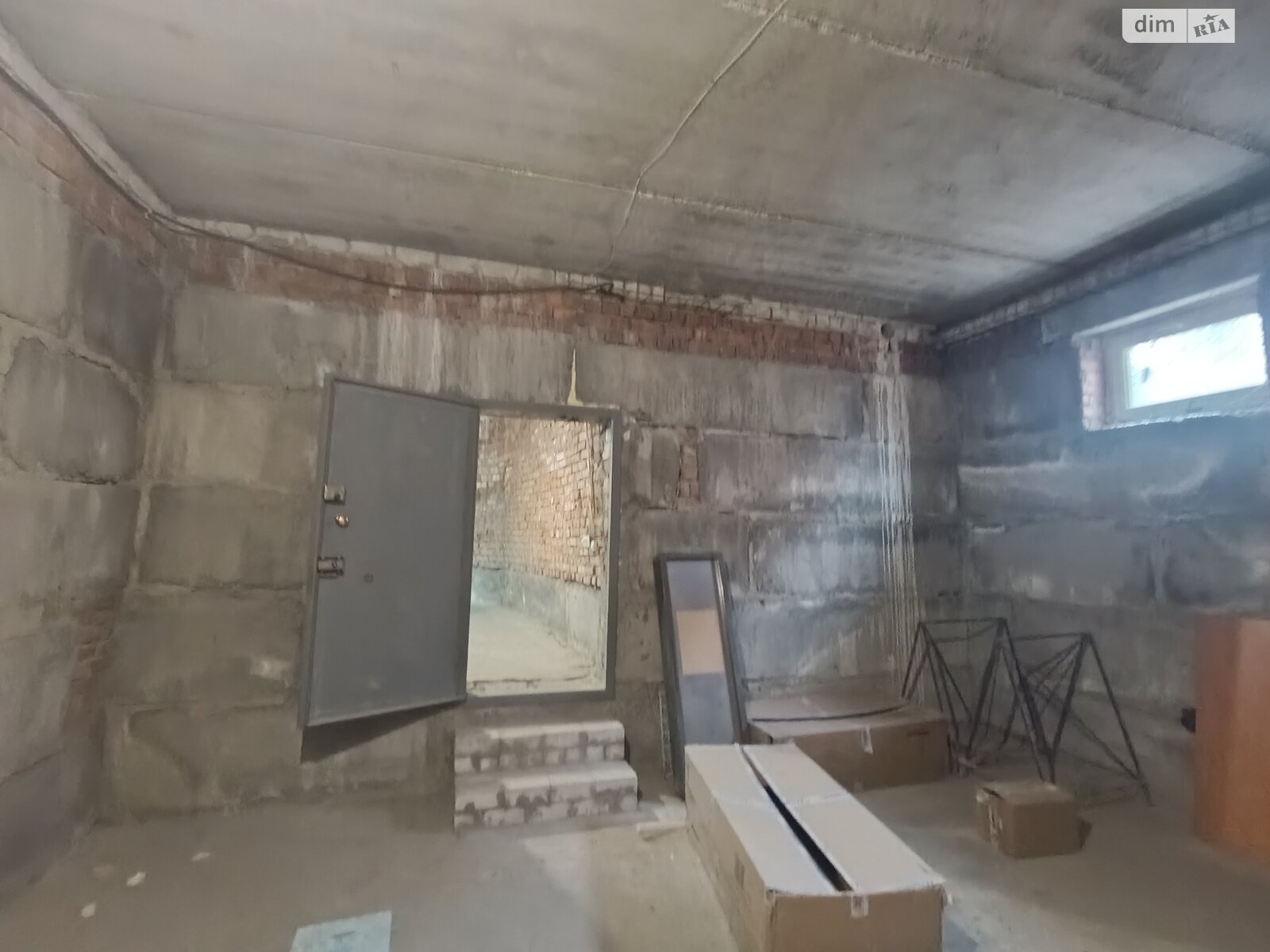 двоповерховий будинок з гаражем, 377.2 кв. м, цегла. Продаж в Дніпрі, район Амур-Нижньодніпровський фото 1 двоповерховий будинок з гаражем, 377.2 кв. м, цегла. Продаж в Дніпрі, район Амур-Нижньодніпровський фото 1