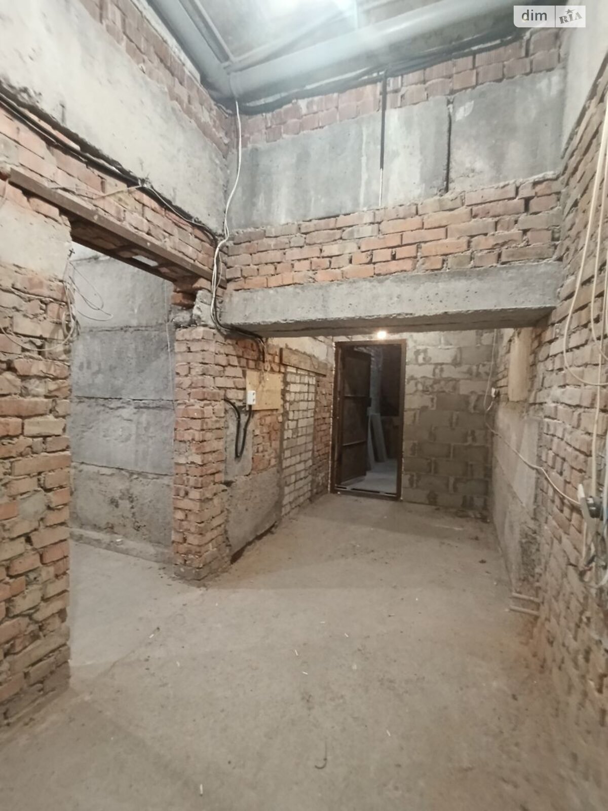 двоповерховий будинок з гаражем, 377.2 кв. м, цегла. Продаж в Дніпрі, район Амур-Нижньодніпровський фото 1 двоповерховий будинок з гаражем, 377.2 кв. м, цегла. Продаж в Дніпрі, район Амур-Нижньодніпровський фото 1
