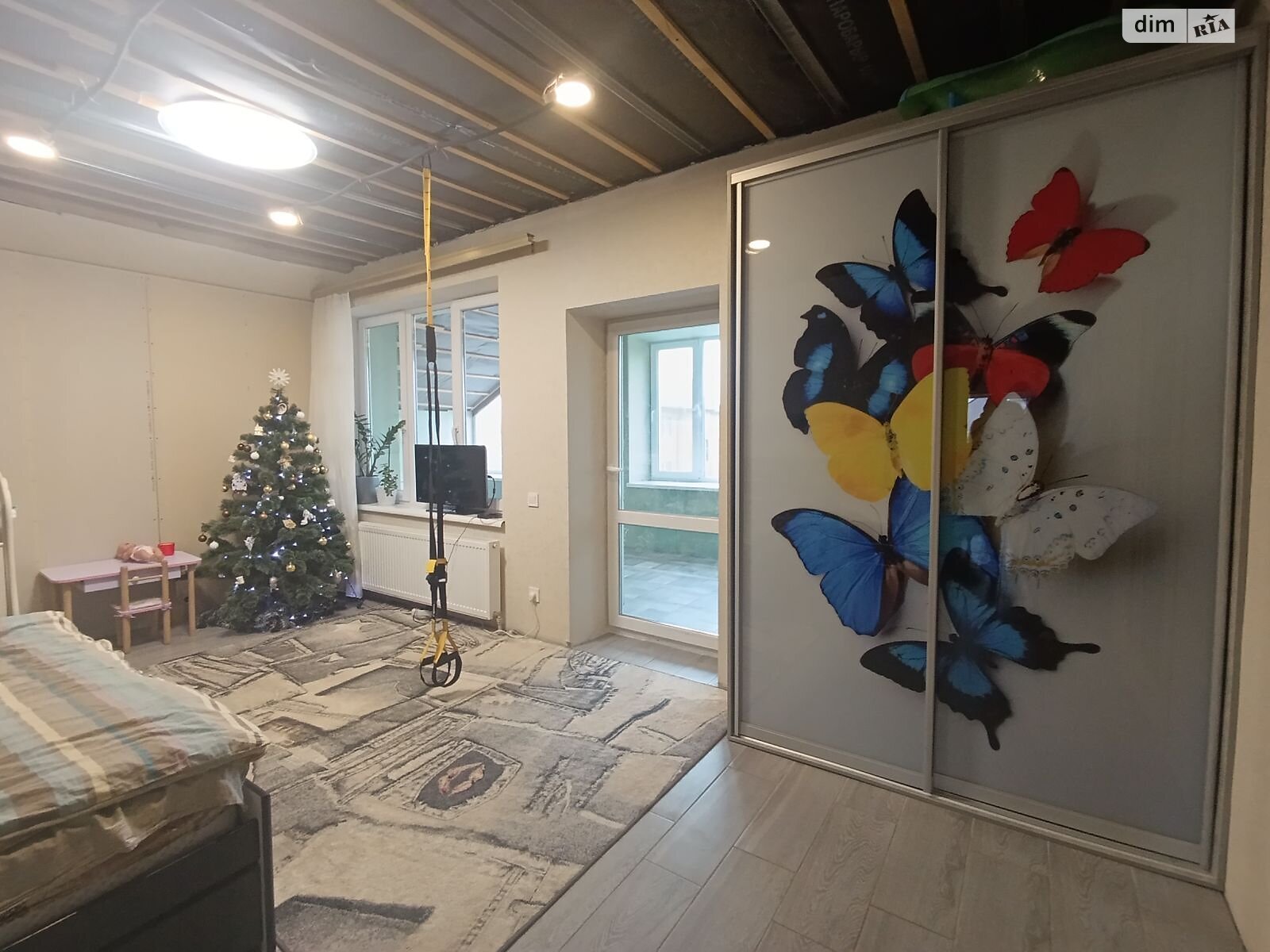 двоповерховий будинок з гаражем, 377.2 кв. м, цегла. Продаж в Дніпрі, район Амур-Нижньодніпровський фото 1 двоповерховий будинок з гаражем, 377.2 кв. м, цегла. Продаж в Дніпрі, район Амур-Нижньодніпровський фото 1