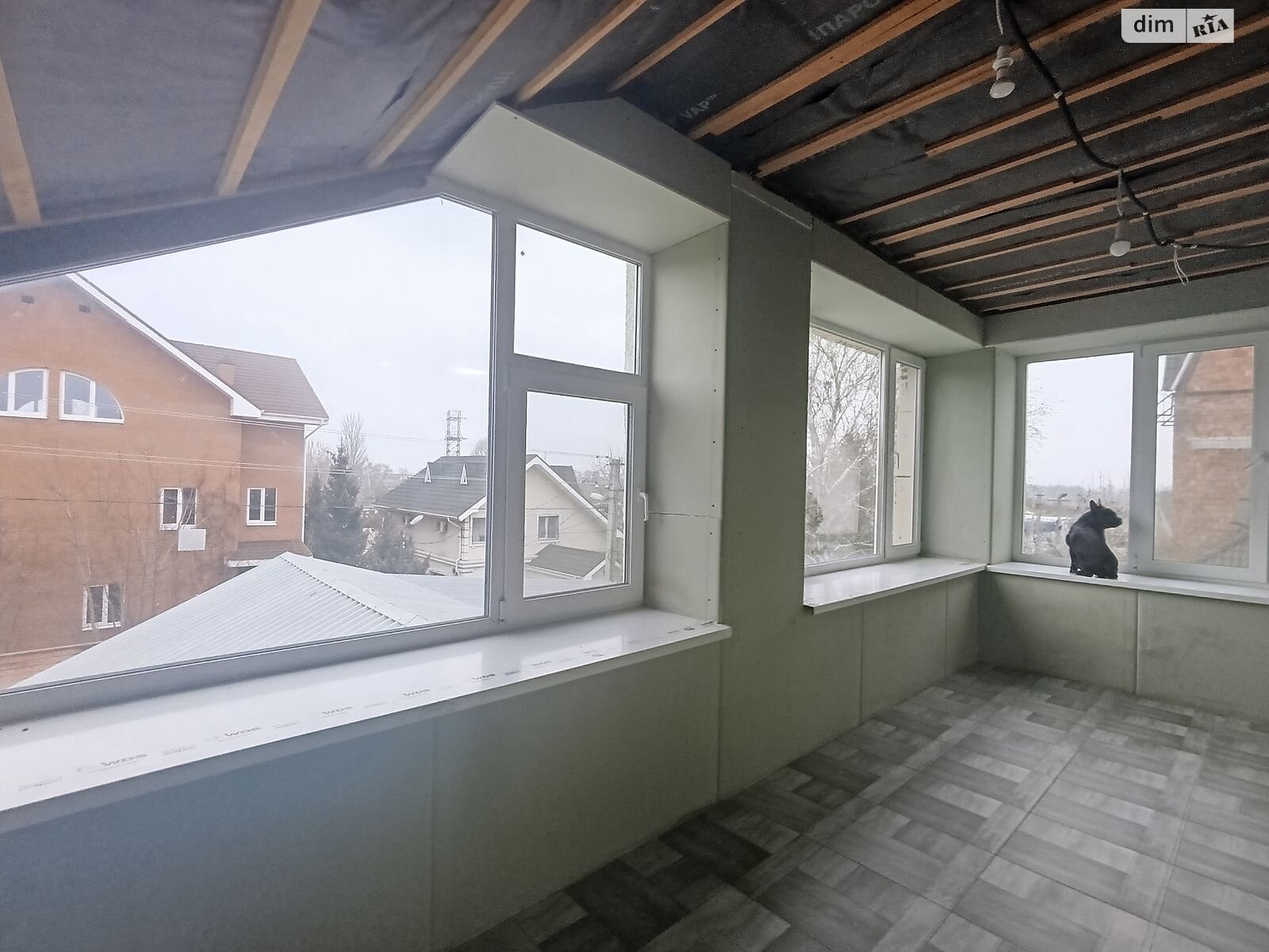 двоповерховий будинок з гаражем, 377.2 кв. м, цегла. Продаж в Дніпрі, район Амур-Нижньодніпровський фото 1 двоповерховий будинок з гаражем, 377.2 кв. м, цегла. Продаж в Дніпрі, район Амур-Нижньодніпровський фото 1