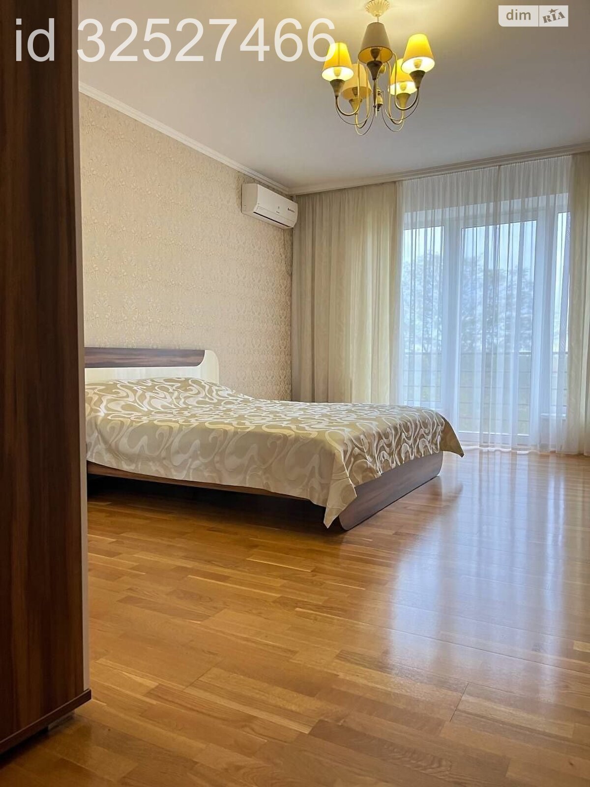 двухэтажный дом с ремонтом, 145 кв. м, кирпич. Продажа в Днепре район Амур-Нижнеднепровский фото 1 двухэтажный дом с ремонтом, 145 кв. м, кирпич. Продажа в Днепре район Амур-Нижнеднепровский фото 1