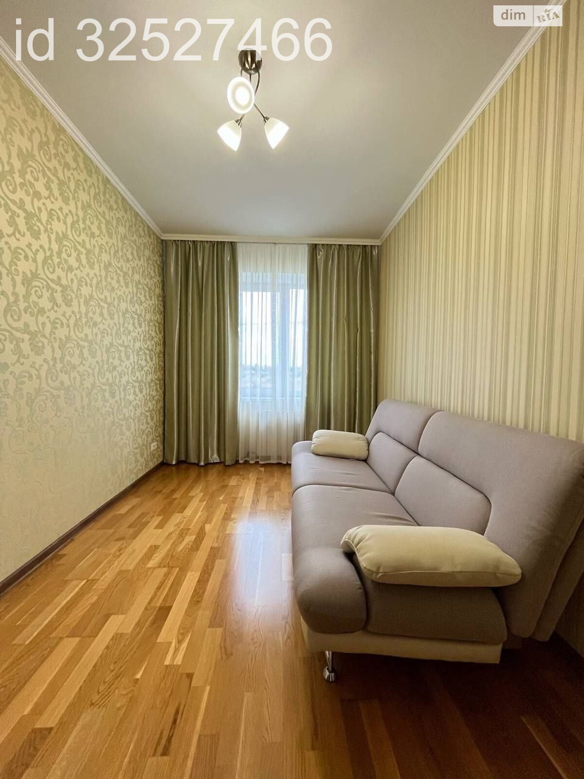 двухэтажный дом с ремонтом, 145 кв. м, кирпич. Продажа в Днепре район Амур-Нижнеднепровский фото 1 двухэтажный дом с ремонтом, 145 кв. м, кирпич. Продажа в Днепре район Амур-Нижнеднепровский фото 1