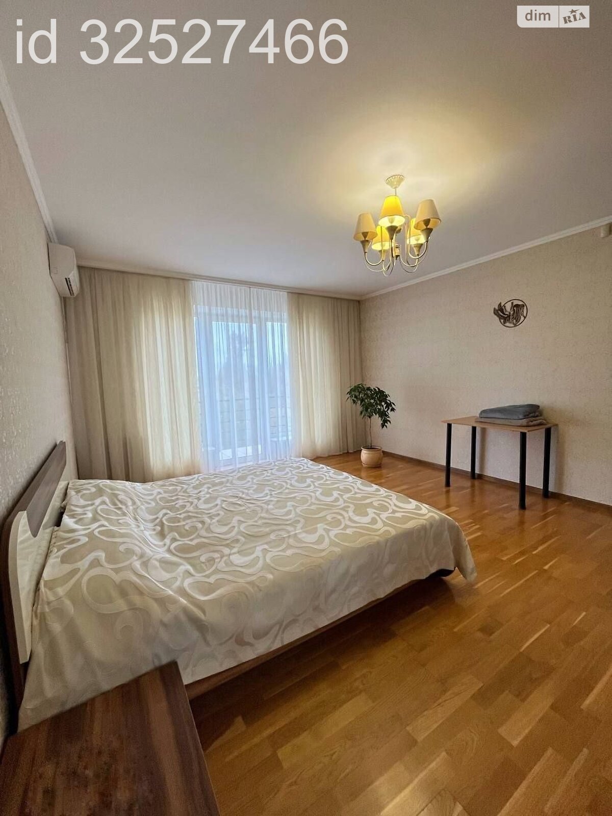двухэтажный дом с ремонтом, 145 кв. м, кирпич. Продажа в Днепре район Амур-Нижнеднепровский фото 1 двухэтажный дом с ремонтом, 145 кв. м, кирпич. Продажа в Днепре район Амур-Нижнеднепровский фото 1