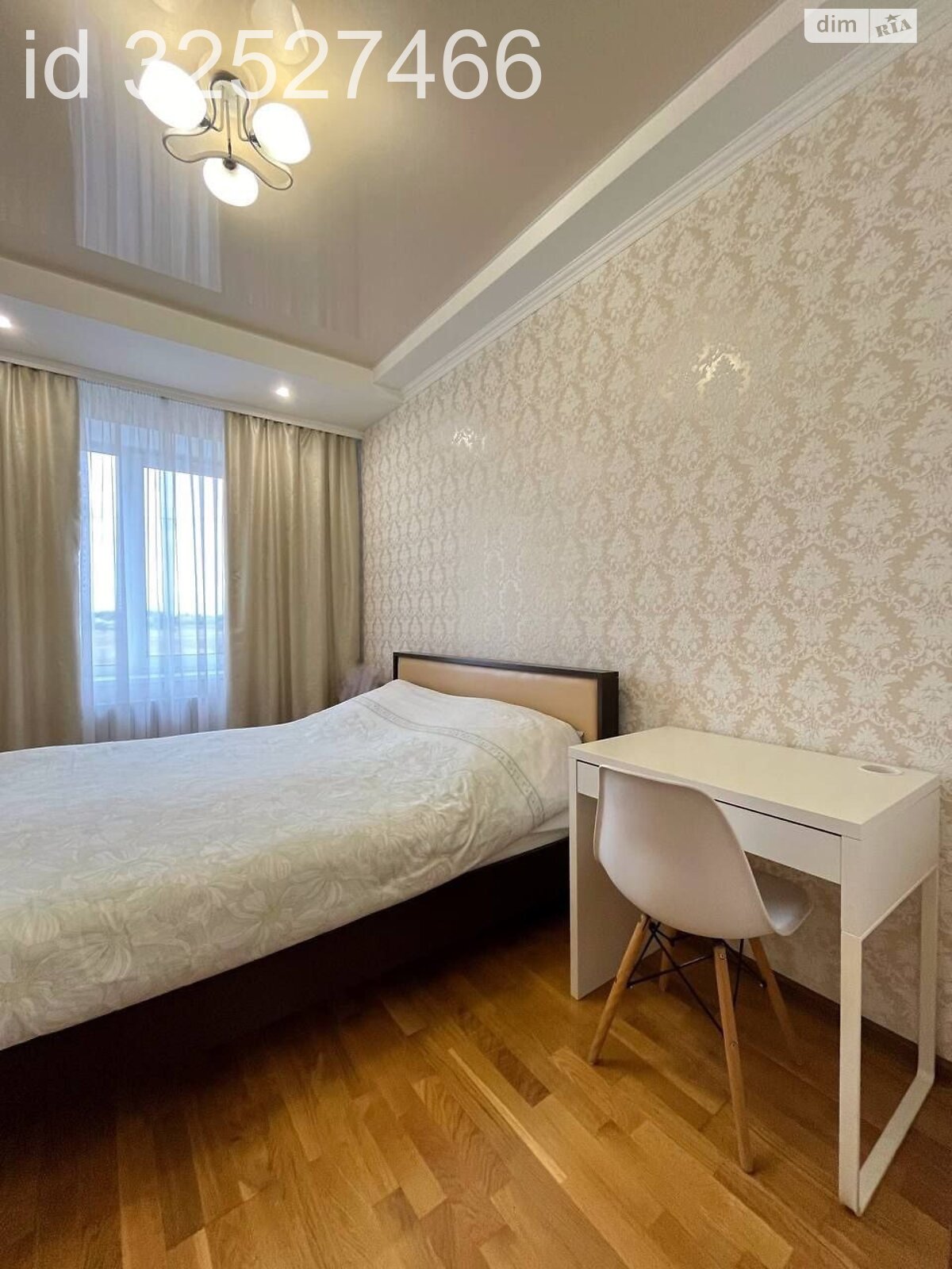 двухэтажный дом с ремонтом, 145 кв. м, кирпич. Продажа в Днепре район Амур-Нижнеднепровский фото 1 двухэтажный дом с ремонтом, 145 кв. м, кирпич. Продажа в Днепре район Амур-Нижнеднепровский фото 1
