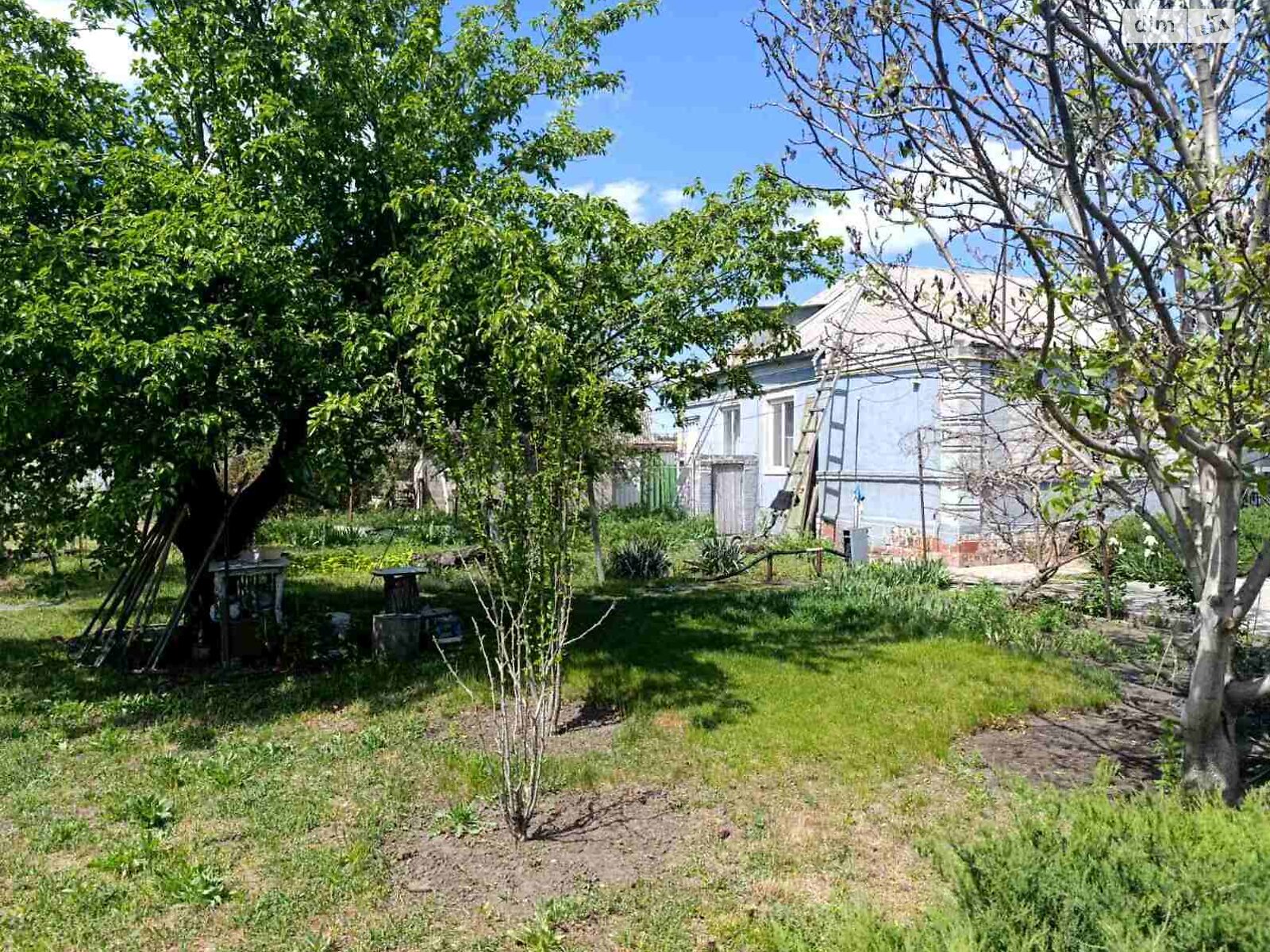 одноэтажный дом с верандой, 92 кв. м, шлакобетон. Продажа в Днепре район Амур-Нижнеднепровский фото 1 одноэтажный дом с верандой, 92 кв. м, шлакобетон. Продажа в Днепре район Амур-Нижнеднепровский фото 1