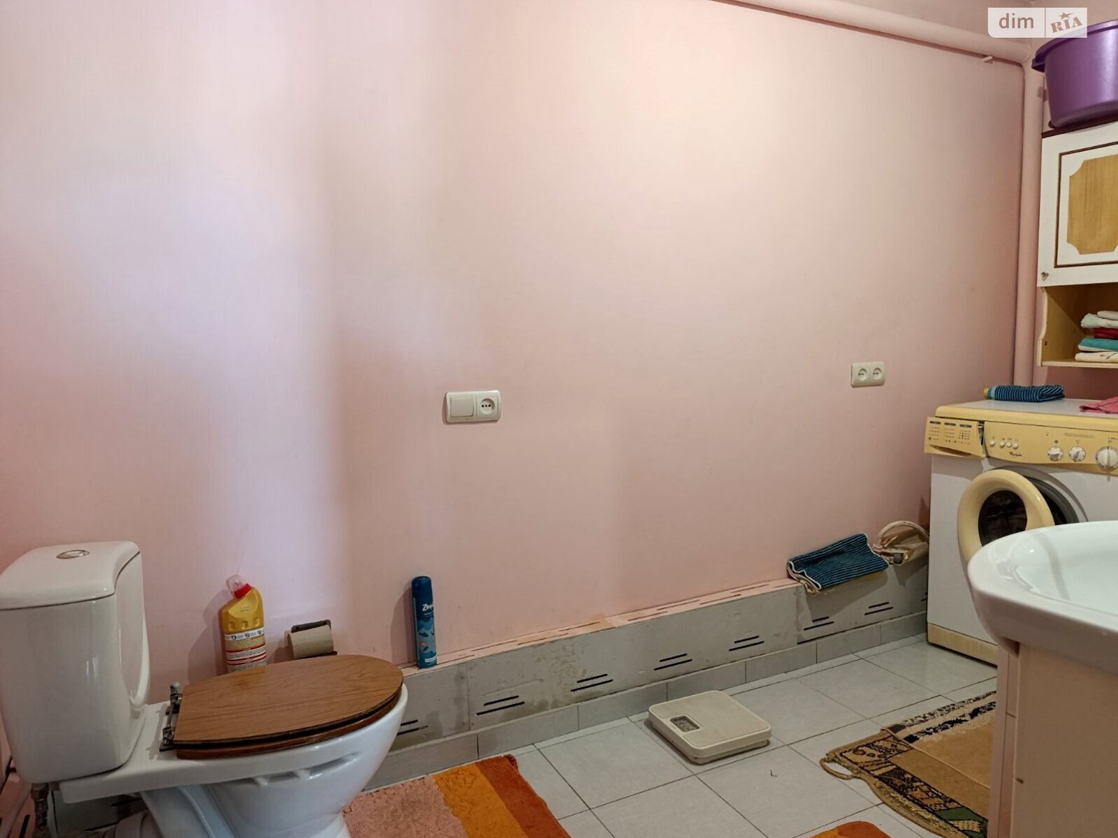 одноэтажный дом с верандой, 92 кв. м, шлакобетон. Продажа в Днепре район Амур-Нижнеднепровский фото 1 одноэтажный дом с верандой, 92 кв. м, шлакобетон. Продажа в Днепре район Амур-Нижнеднепровский фото 1