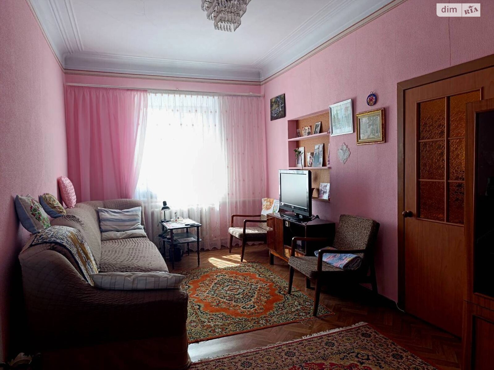 одноэтажный дом с верандой, 92 кв. м, шлакобетон. Продажа в Днепре район Амур-Нижнеднепровский фото 1 одноэтажный дом с верандой, 92 кв. м, шлакобетон. Продажа в Днепре район Амур-Нижнеднепровский фото 1