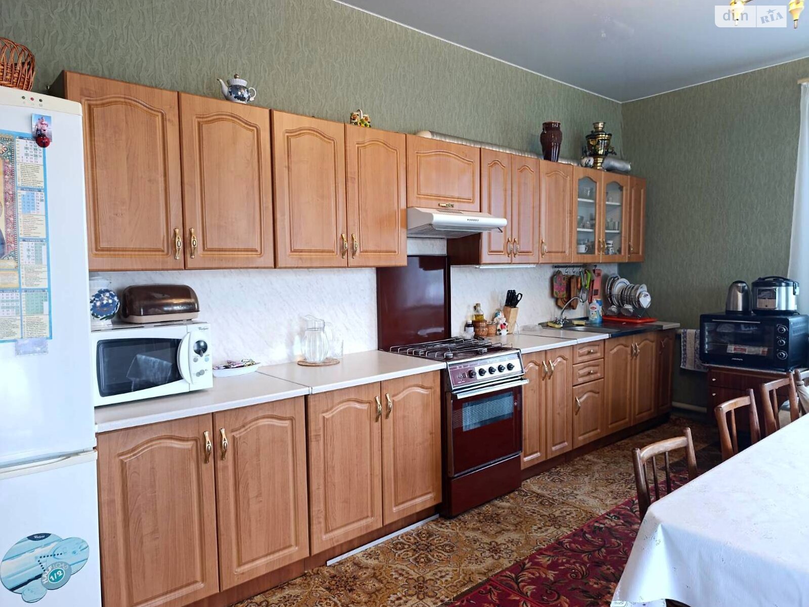одноэтажный дом с верандой, 92 кв. м, шлакобетон. Продажа в Днепре район Амур-Нижнеднепровский фото 1 одноэтажный дом с верандой, 92 кв. м, шлакобетон. Продажа в Днепре район Амур-Нижнеднепровский фото 1