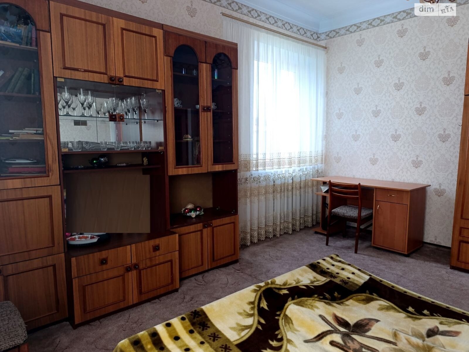 одноэтажный дом с верандой, 92 кв. м, шлакобетон. Продажа в Днепре район Амур-Нижнеднепровский фото 1 одноэтажный дом с верандой, 92 кв. м, шлакобетон. Продажа в Днепре район Амур-Нижнеднепровский фото 1