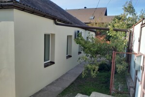 одноэтажный дом беседка, 100 кв. м, шлакобетон. Продажа в Днепре район Амур-Нижнеднепровский фото 2