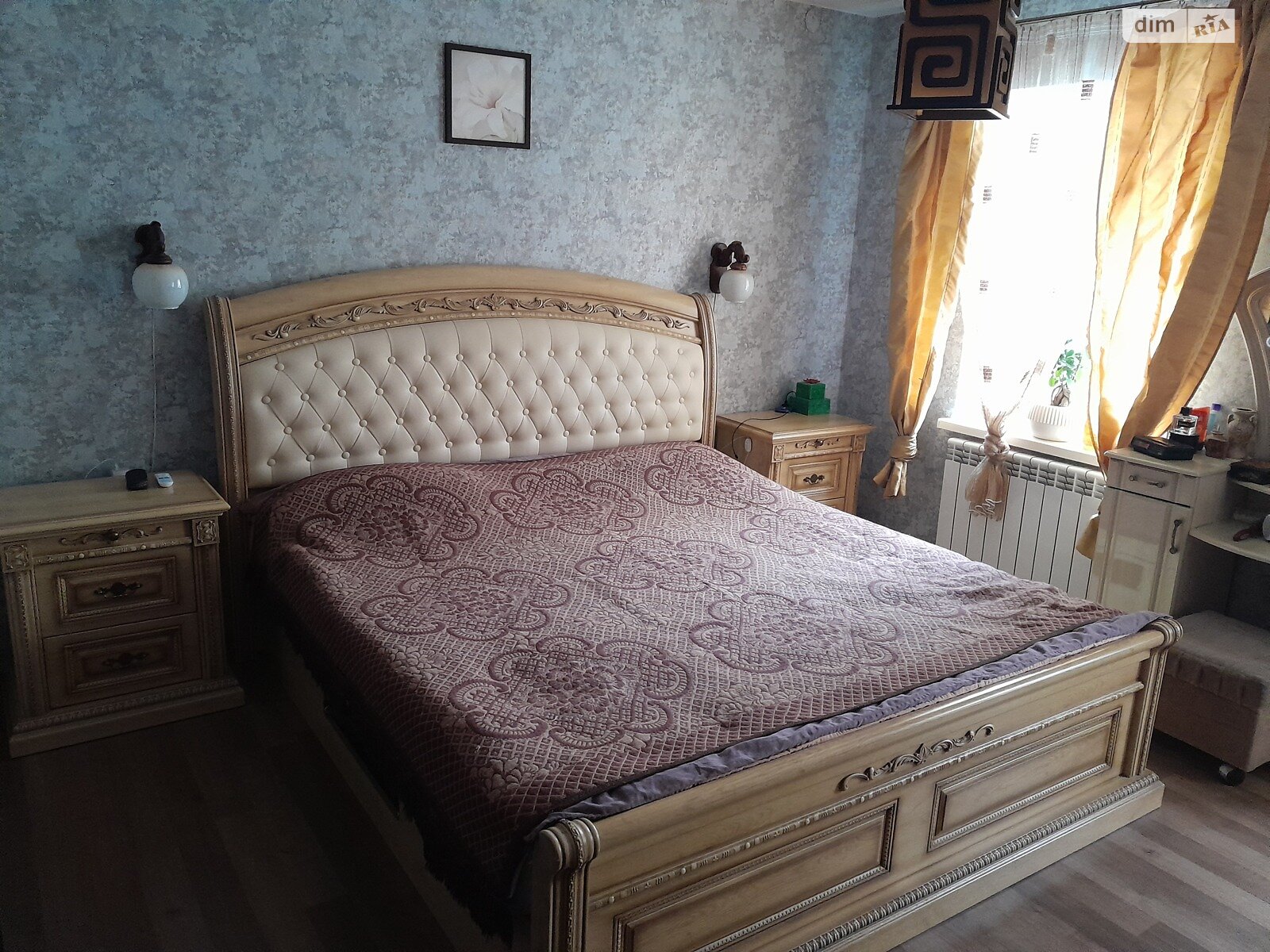одноэтажный дом беседка, 100 кв. м, шлакобетон. Продажа в Днепре район Амур-Нижнеднепровский фото 1 одноэтажный дом беседка, 100 кв. м, шлакобетон. Продажа в Днепре район Амур-Нижнеднепровский фото 1
